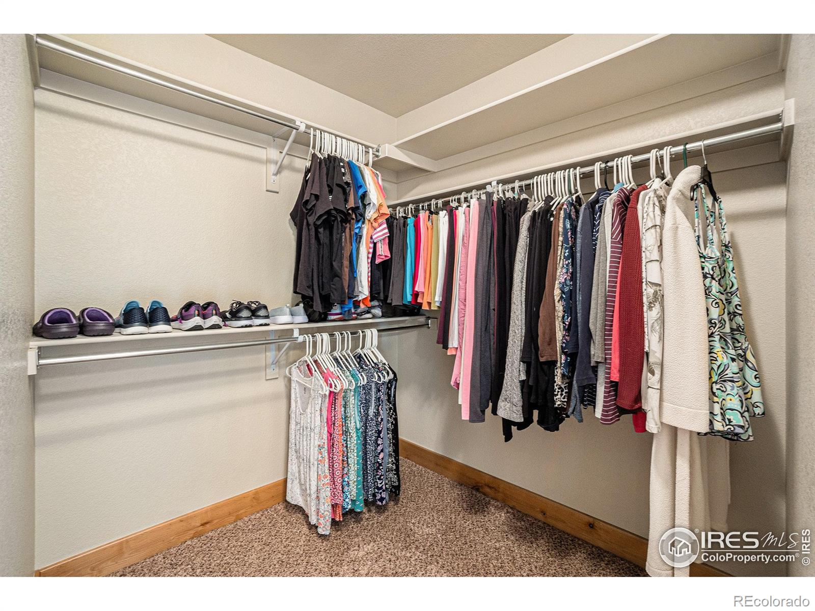 MLS Image #13 for 3251  ballentine boulevard,johnstown, Colorado