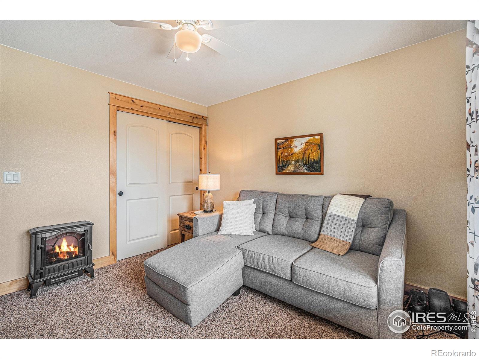 MLS Image #14 for 3251  ballentine boulevard,johnstown, Colorado