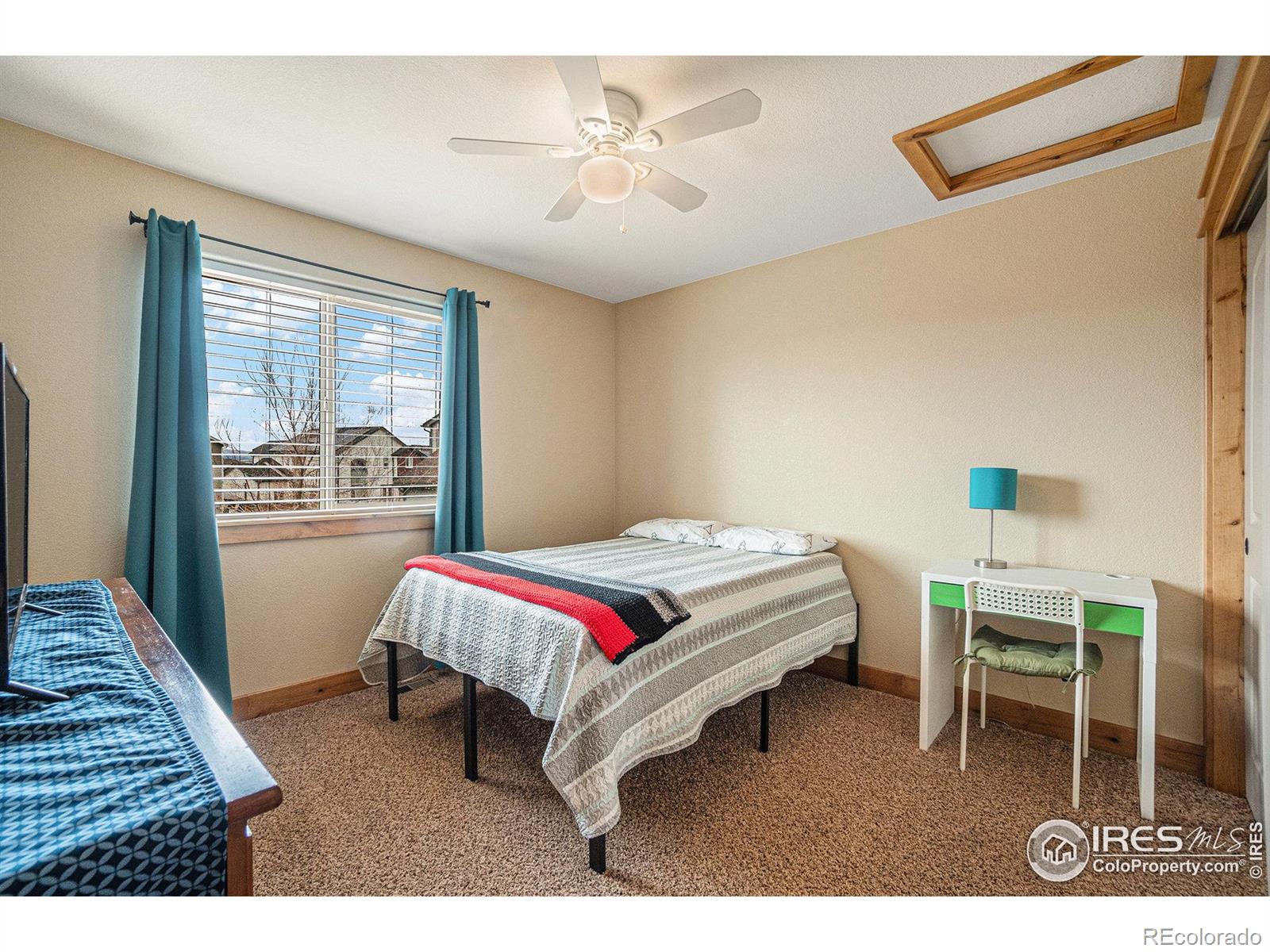 MLS Image #16 for 3251  ballentine boulevard,johnstown, Colorado