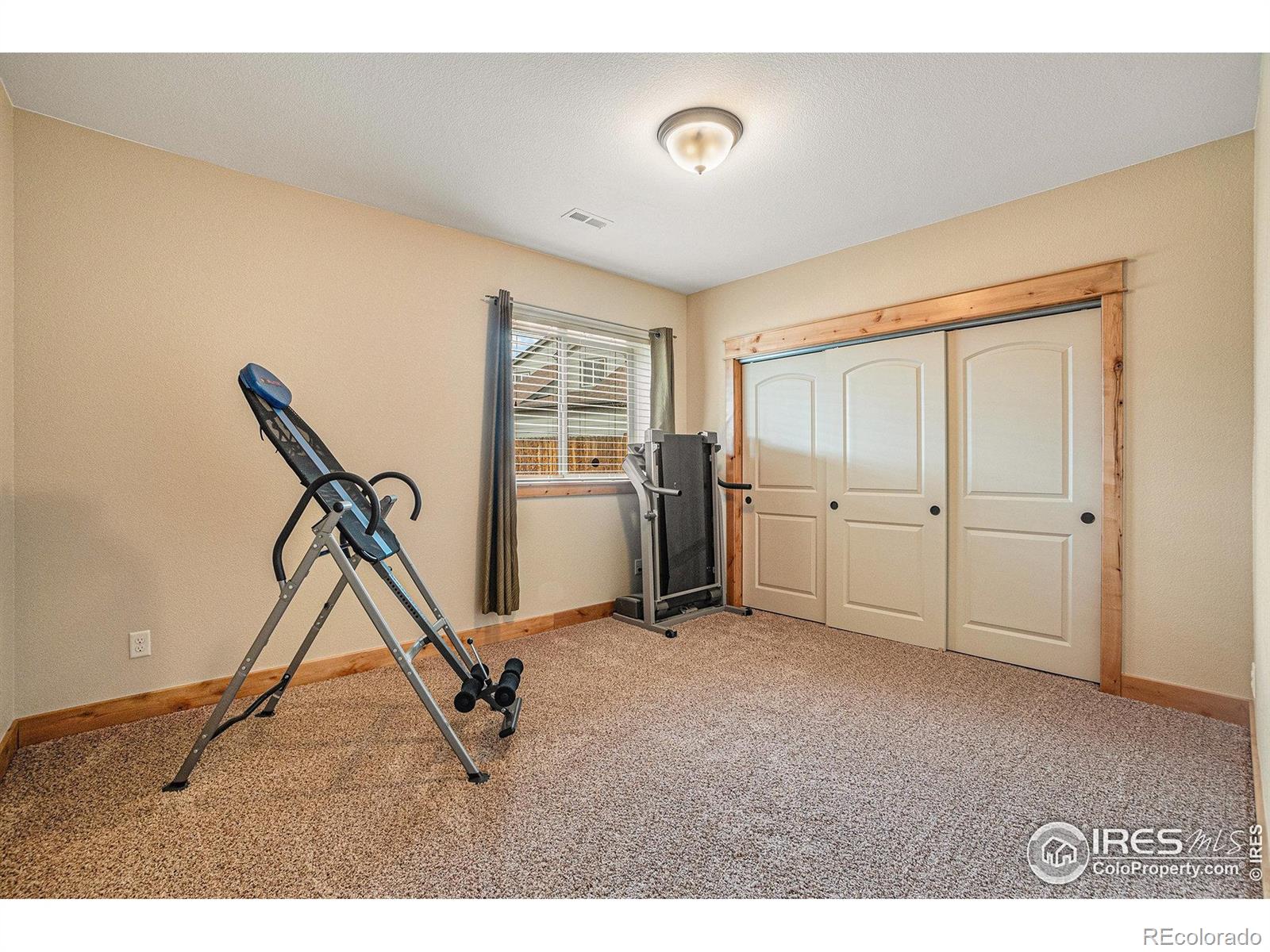 MLS Image #17 for 3251  ballentine boulevard,johnstown, Colorado