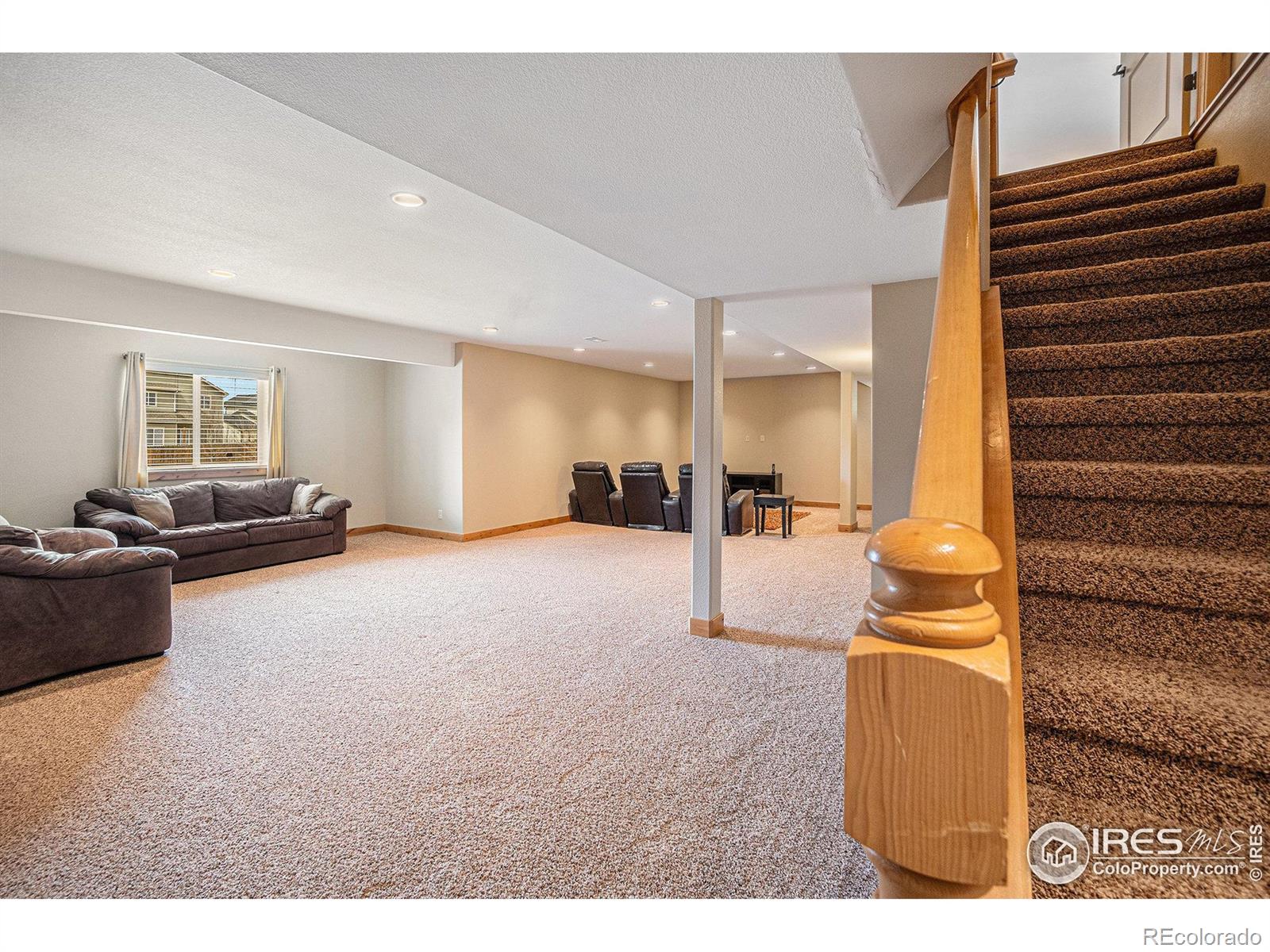 MLS Image #18 for 3251  ballentine boulevard,johnstown, Colorado