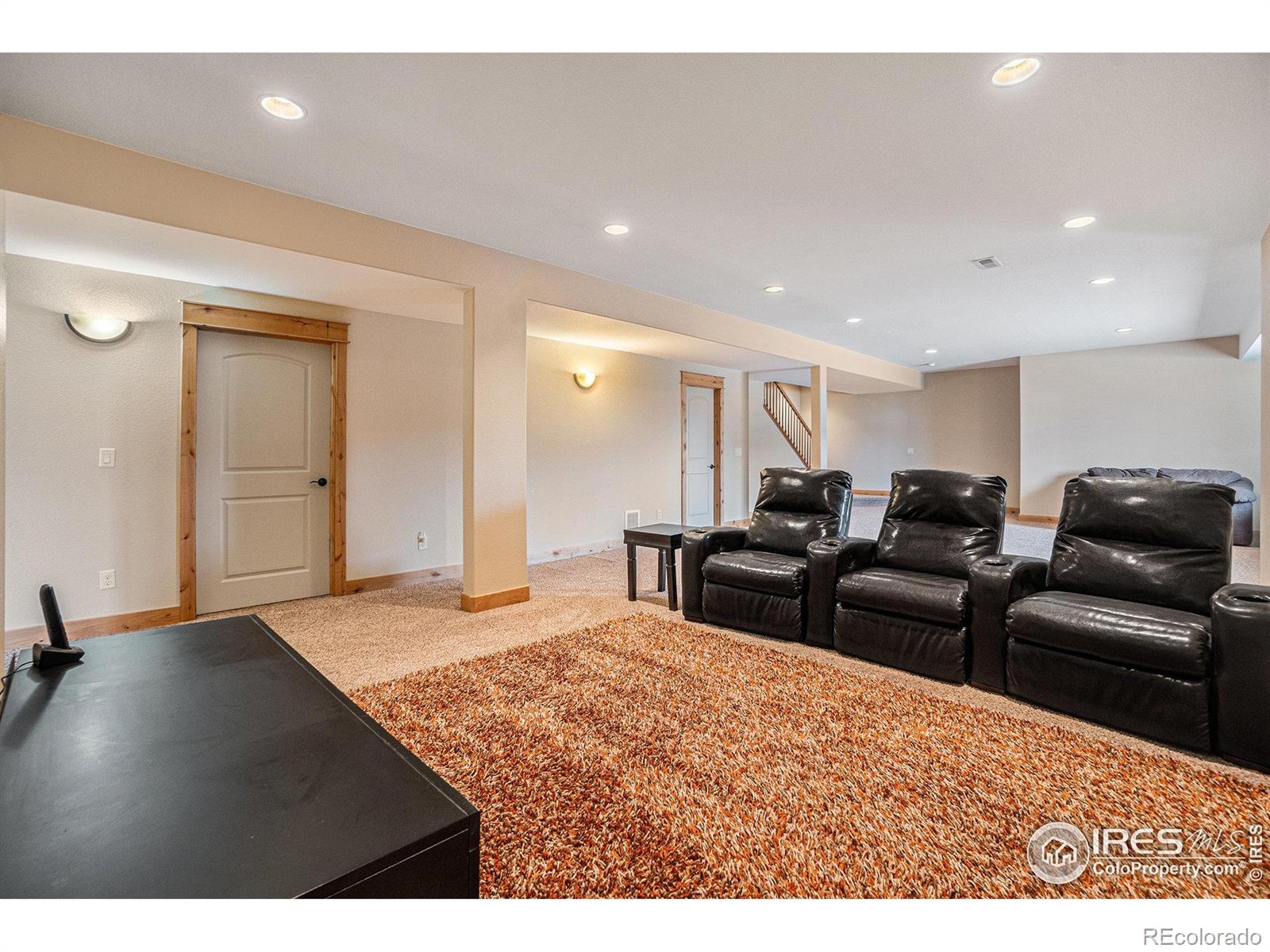MLS Image #19 for 3251  ballentine boulevard,johnstown, Colorado