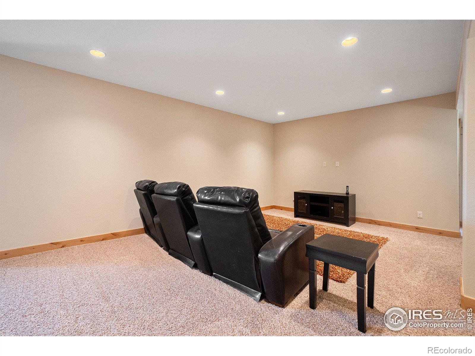 MLS Image #20 for 3251  ballentine boulevard,johnstown, Colorado