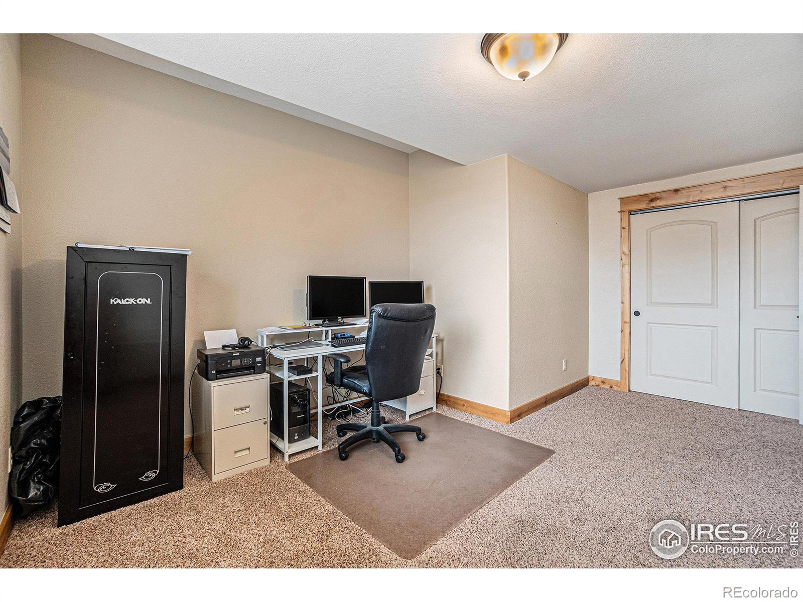MLS Image #21 for 3251  ballentine boulevard,johnstown, Colorado