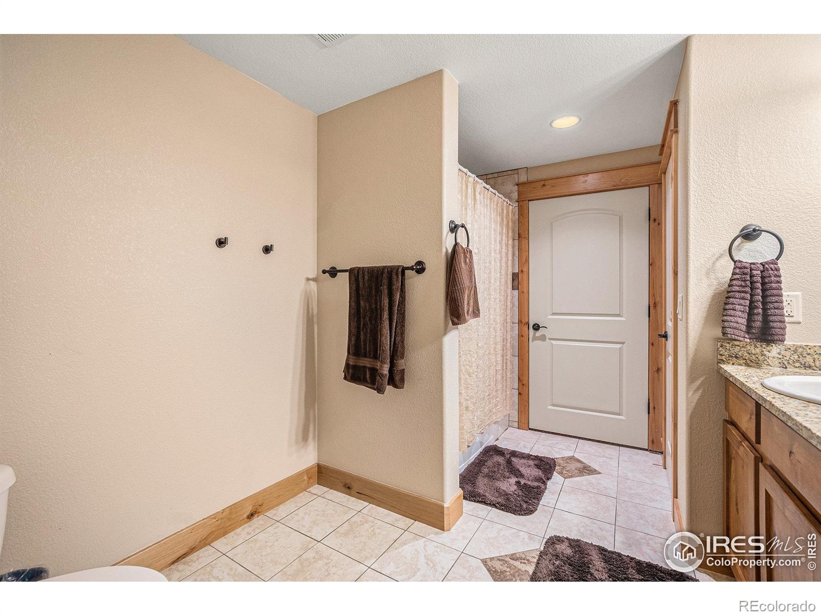 MLS Image #22 for 3251  ballentine boulevard,johnstown, Colorado