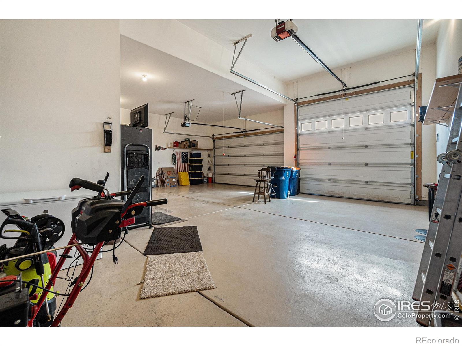 MLS Image #23 for 3251  ballentine boulevard,johnstown, Colorado