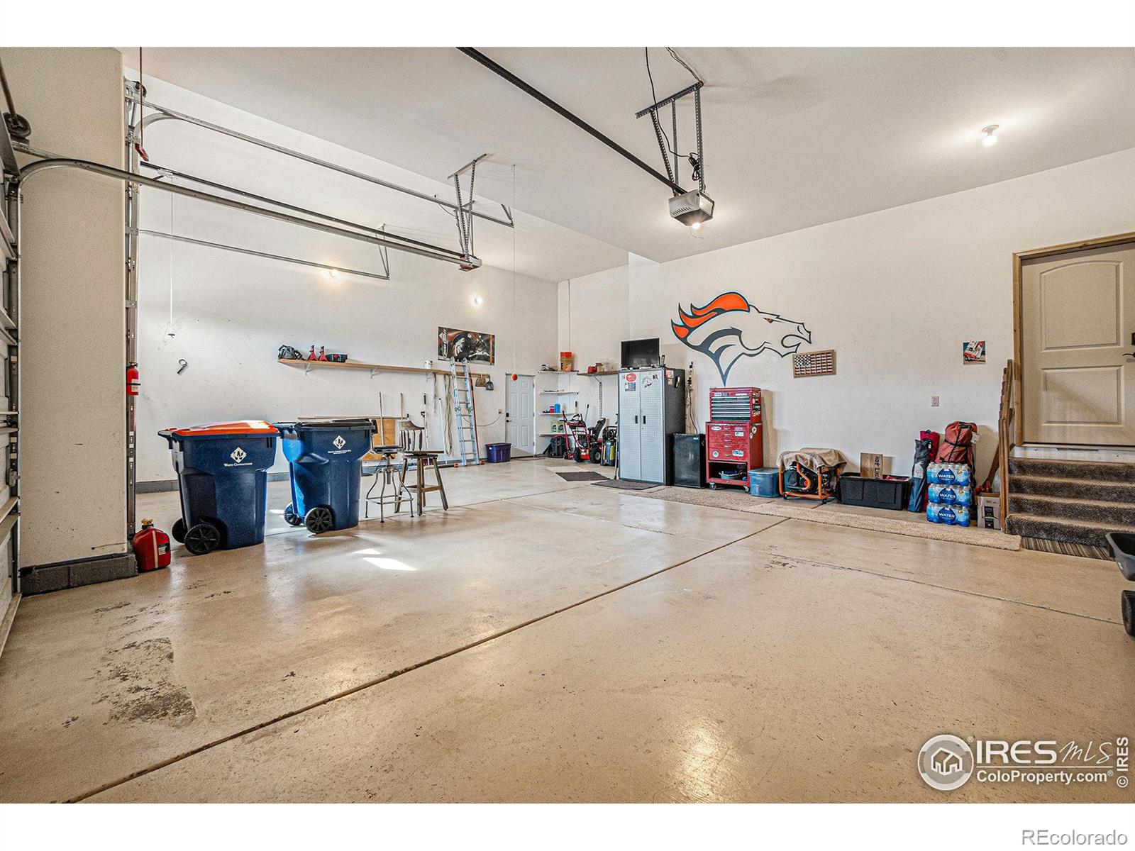 MLS Image #24 for 3251  ballentine boulevard,johnstown, Colorado