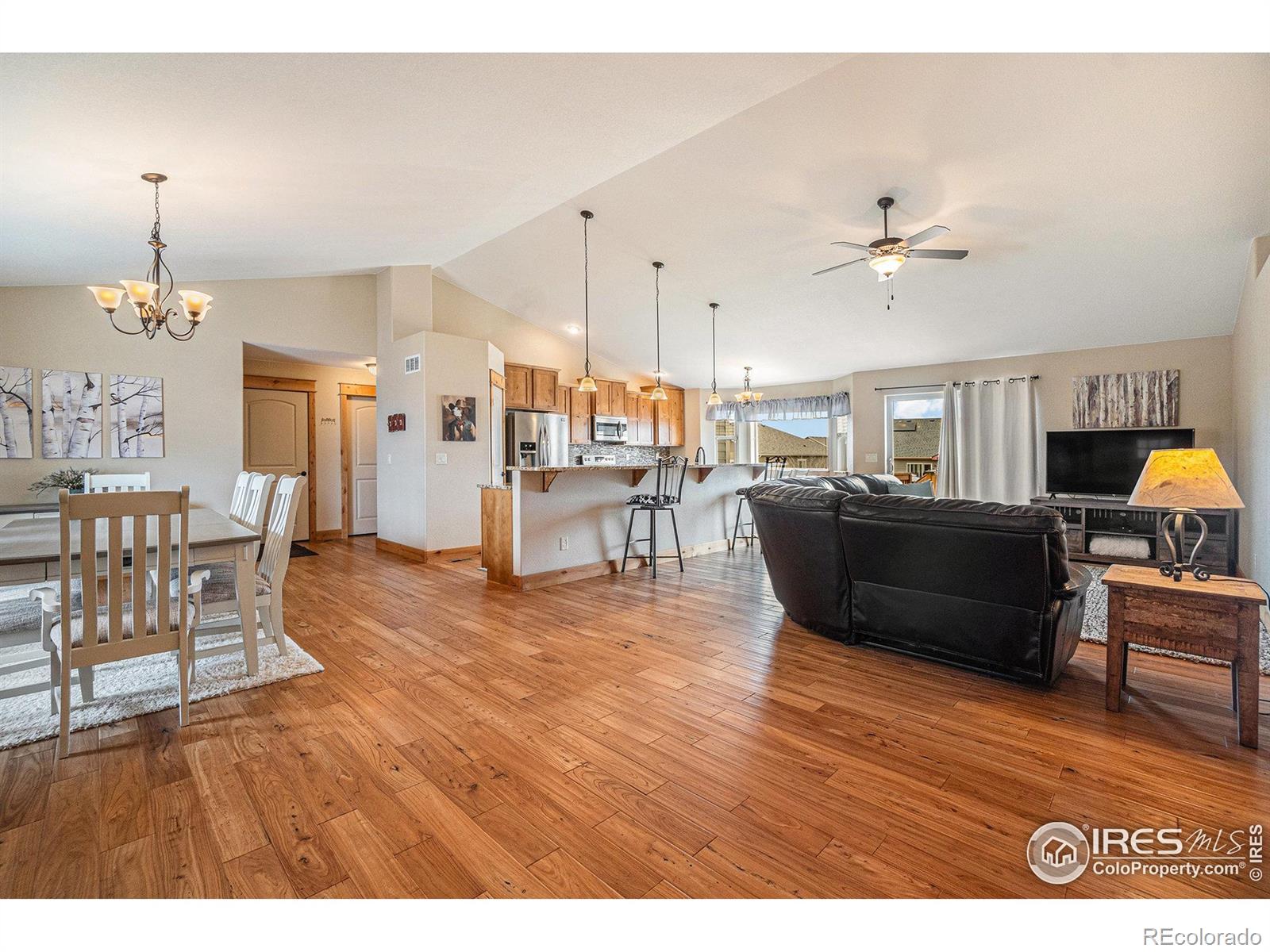 MLS Image #3 for 3251  ballentine boulevard,johnstown, Colorado