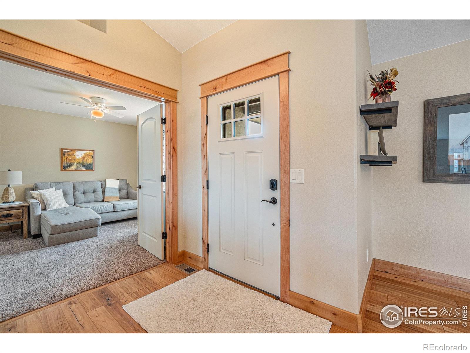 MLS Image #4 for 3251  ballentine boulevard,johnstown, Colorado
