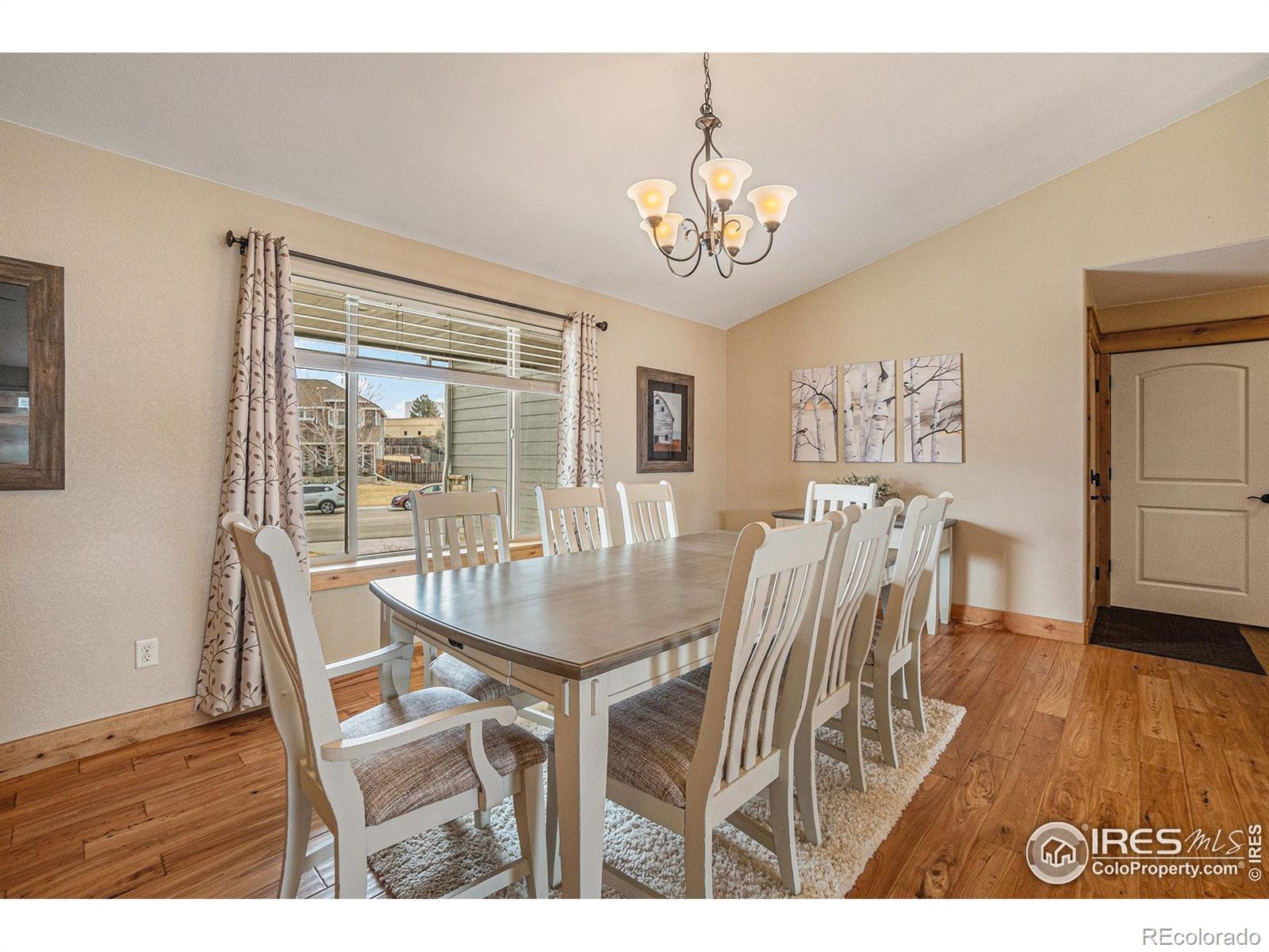 MLS Image #5 for 3251  ballentine boulevard,johnstown, Colorado