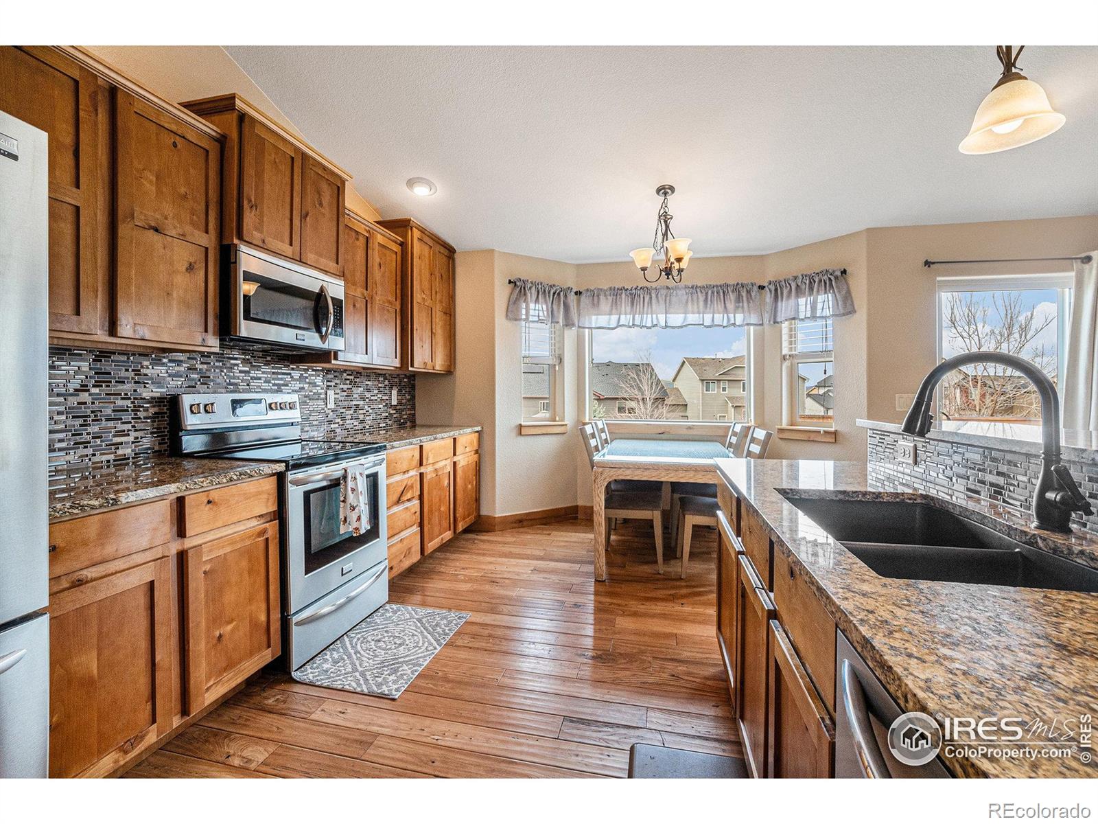 MLS Image #6 for 3251  ballentine boulevard,johnstown, Colorado