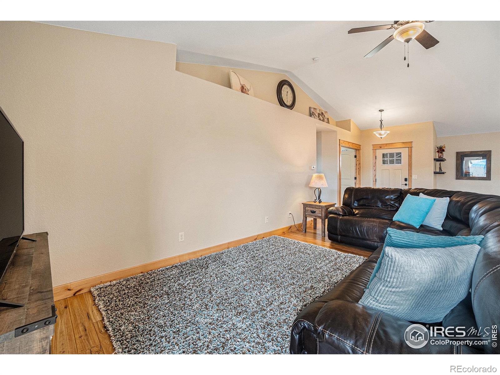 MLS Image #8 for 3251  ballentine boulevard,johnstown, Colorado