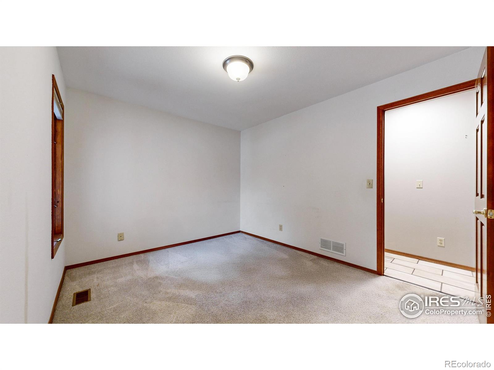 MLS Image #10 for 600  ramona court,berthoud, Colorado