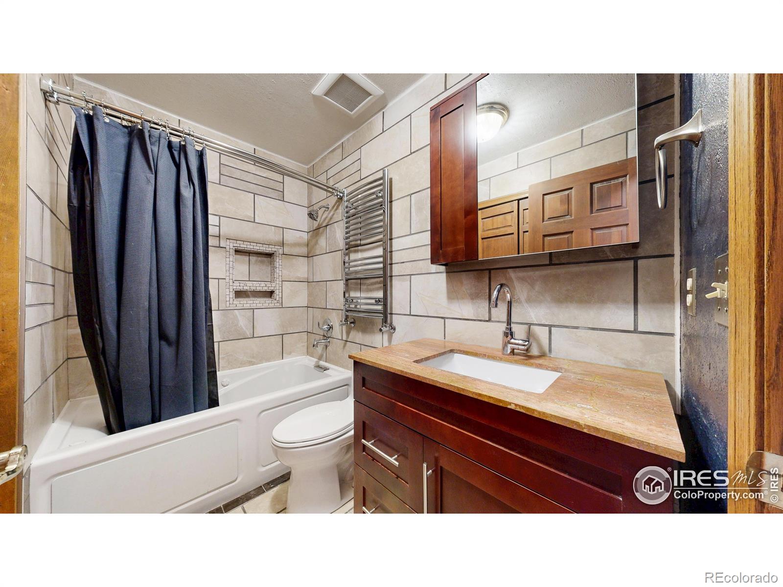 MLS Image #11 for 600  ramona court,berthoud, Colorado
