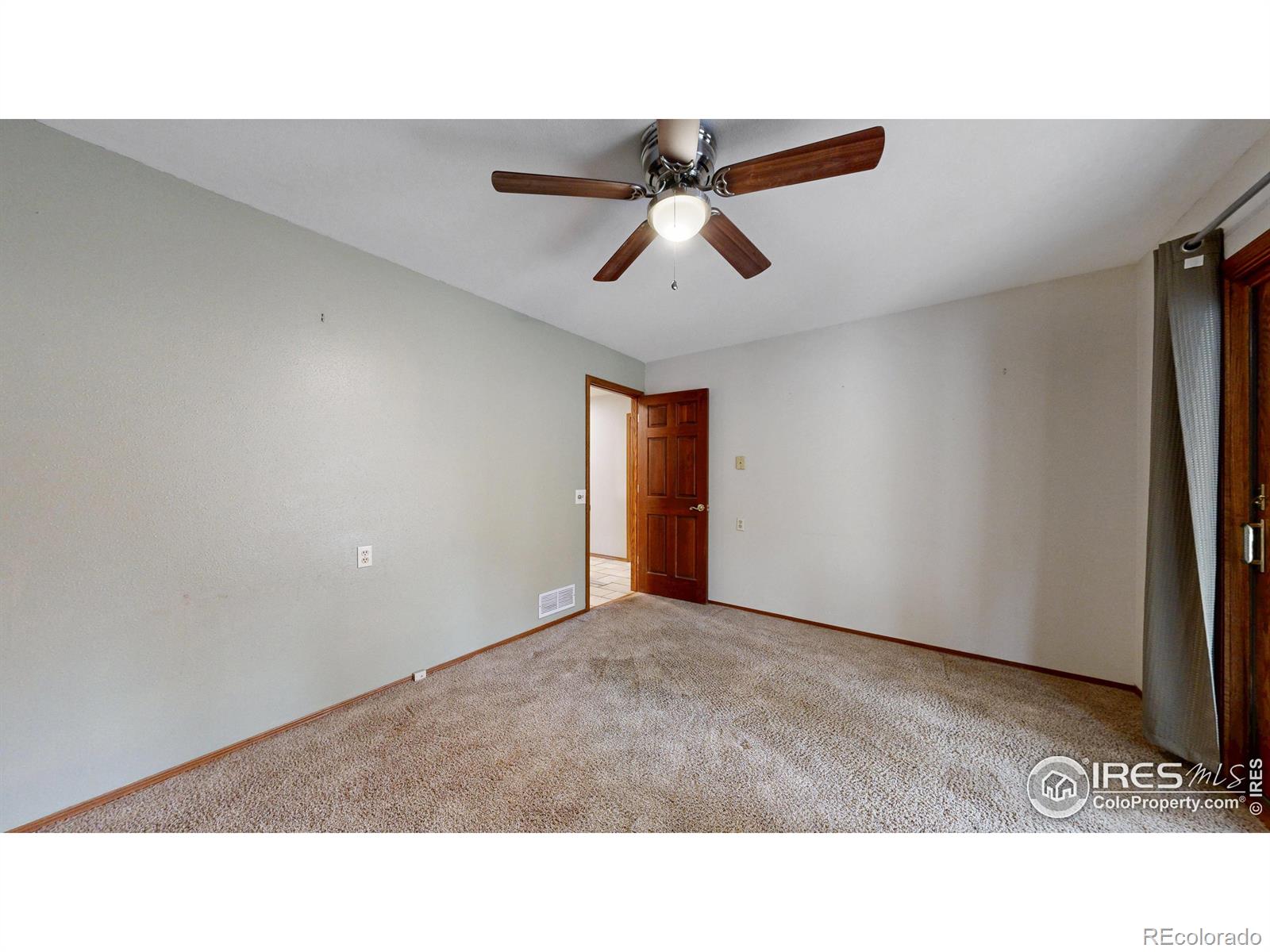 MLS Image #13 for 600  ramona court,berthoud, Colorado
