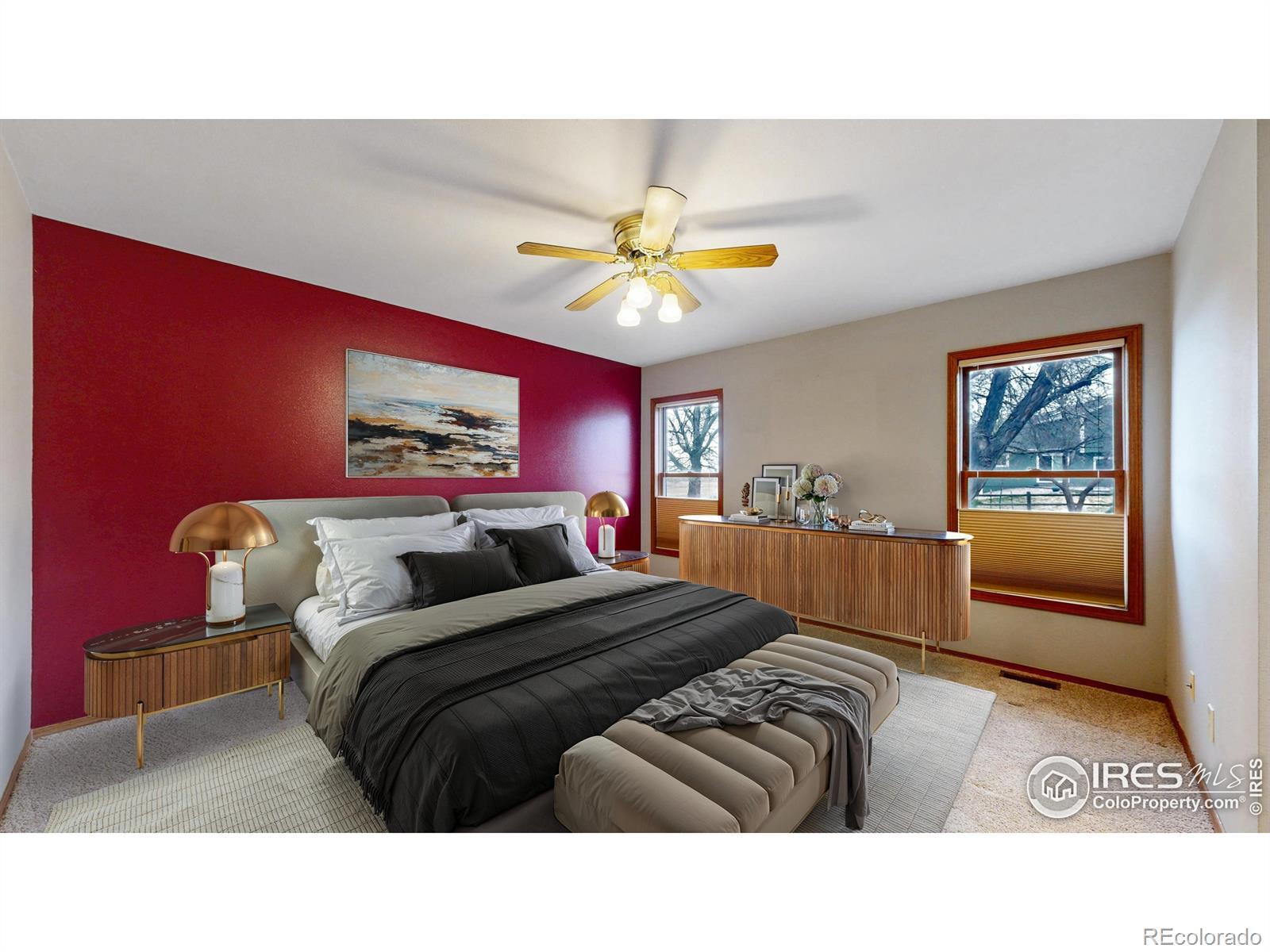MLS Image #14 for 600  ramona court,berthoud, Colorado