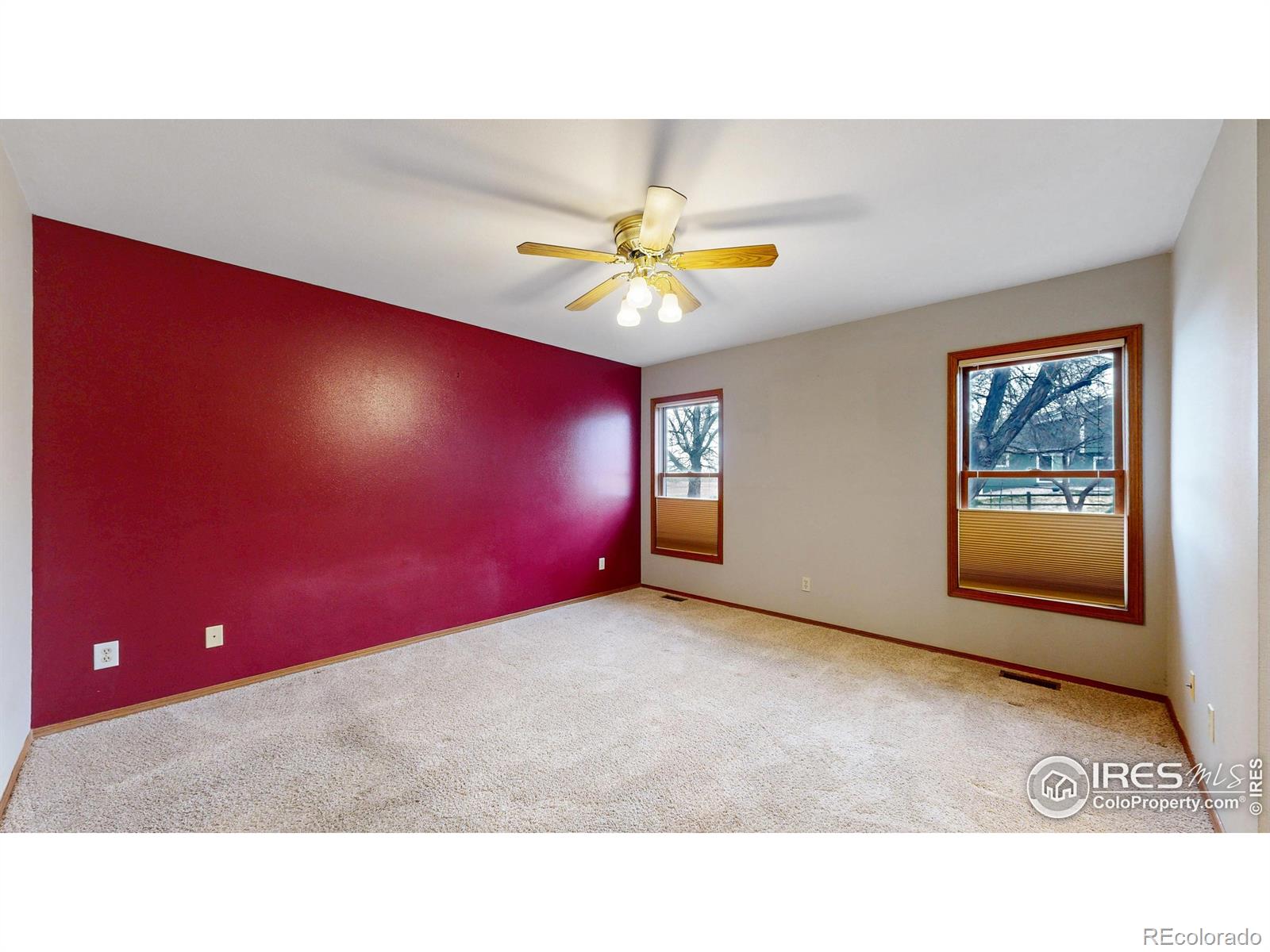 MLS Image #15 for 600  ramona court,berthoud, Colorado