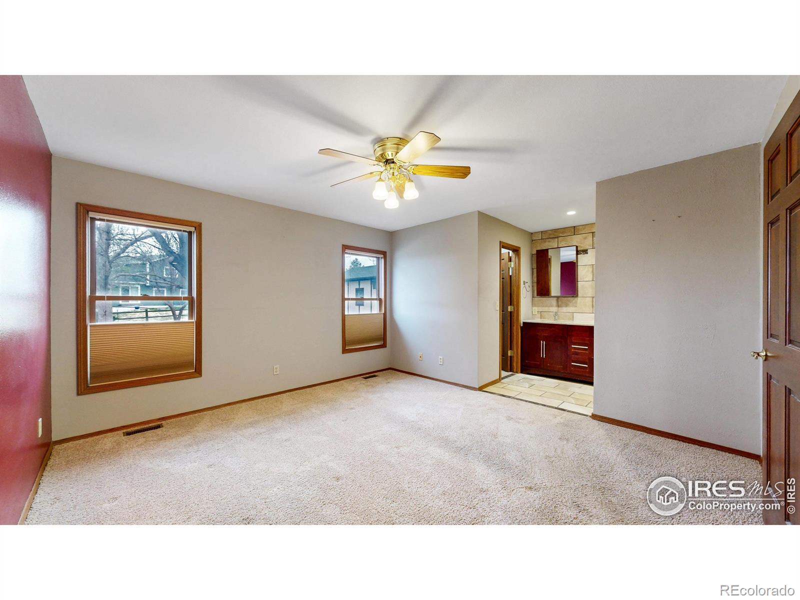 MLS Image #16 for 600  ramona court,berthoud, Colorado