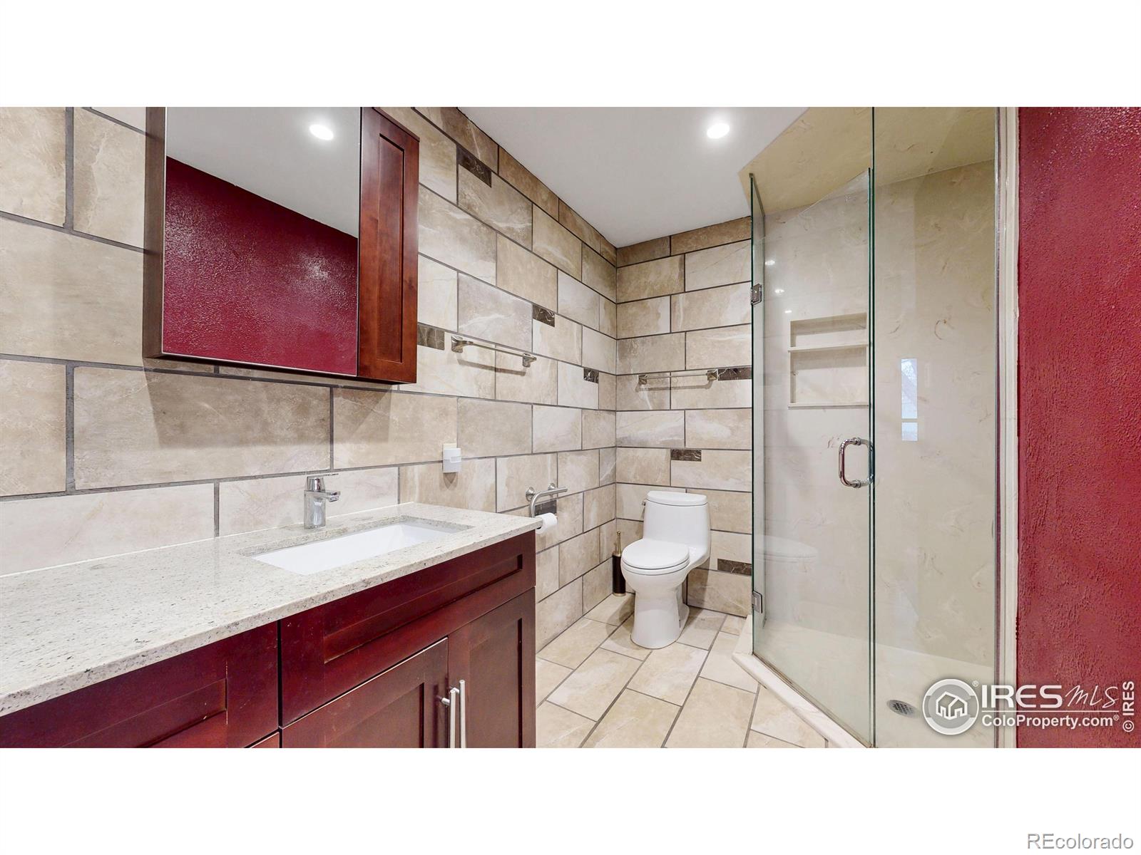 MLS Image #17 for 600  ramona court,berthoud, Colorado