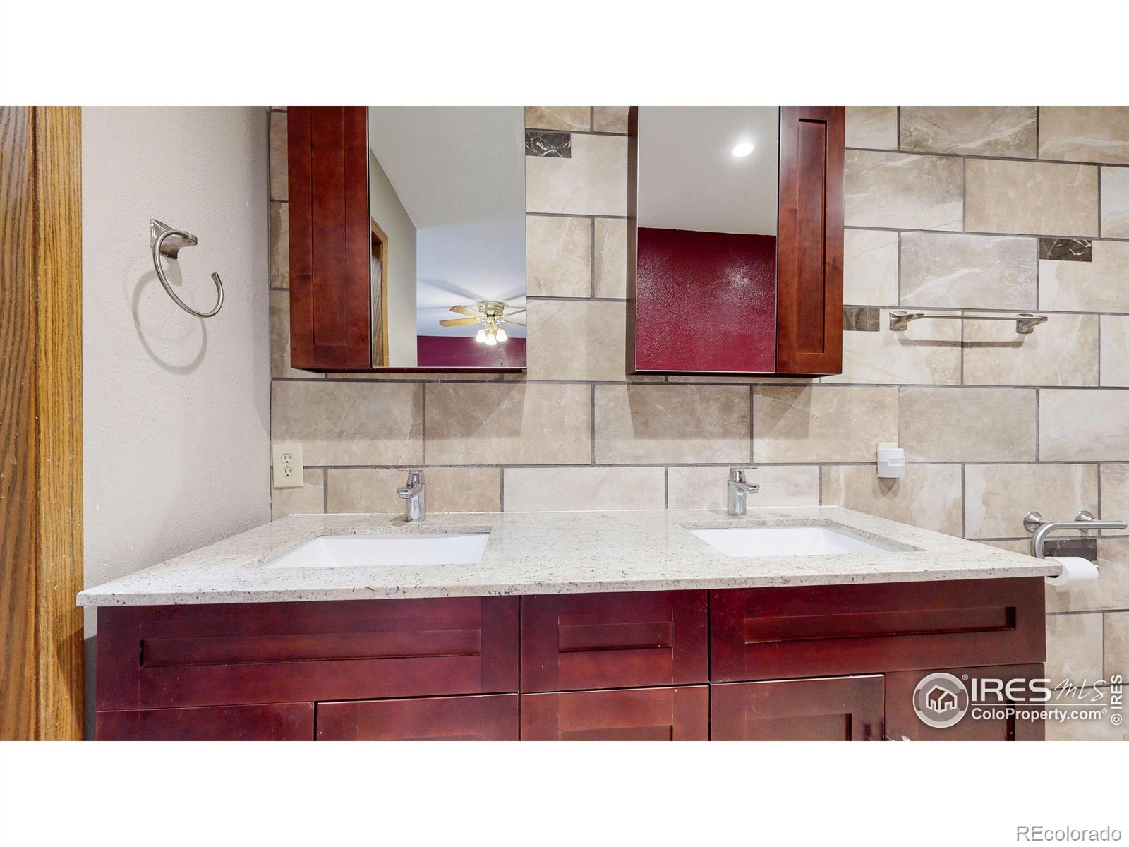 MLS Image #18 for 600  ramona court,berthoud, Colorado
