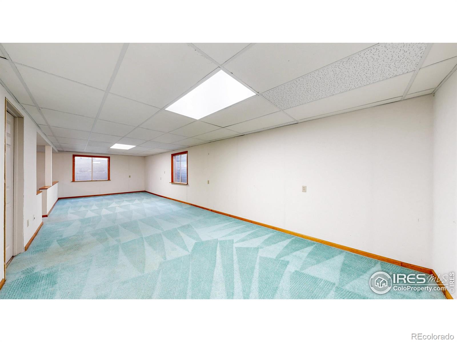MLS Image #19 for 600  ramona court,berthoud, Colorado
