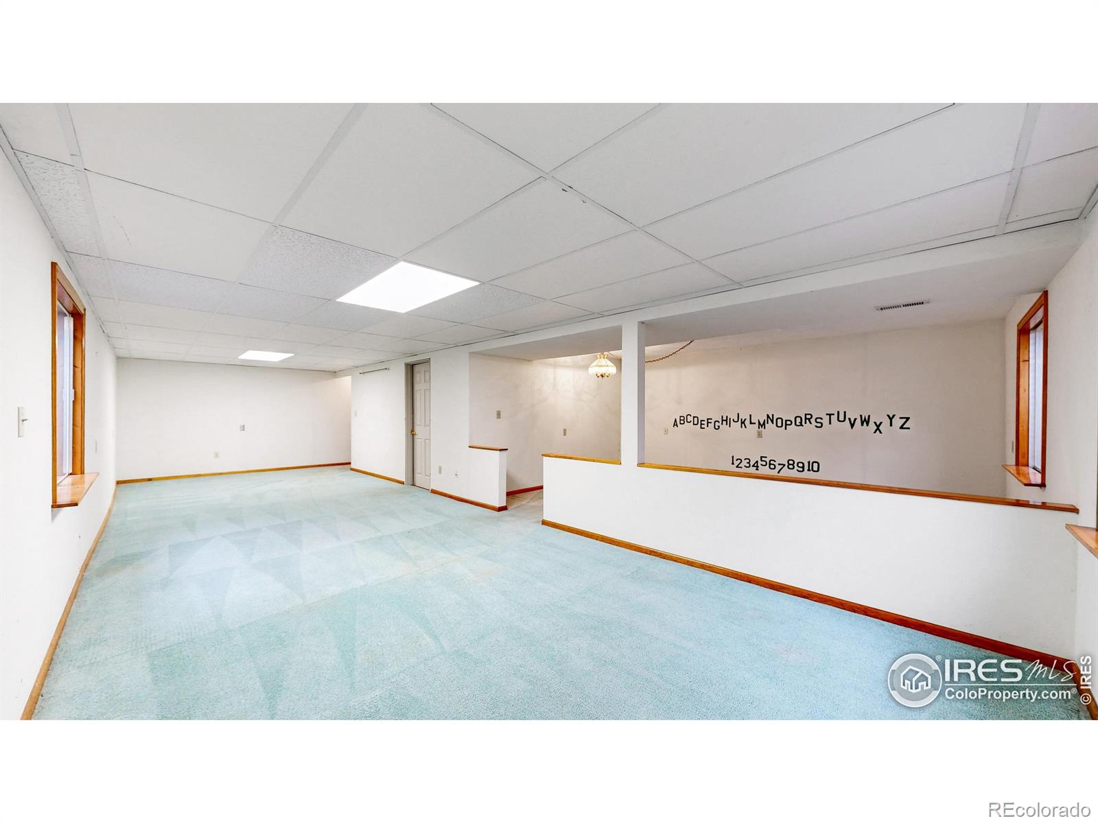 MLS Image #20 for 600  ramona court,berthoud, Colorado