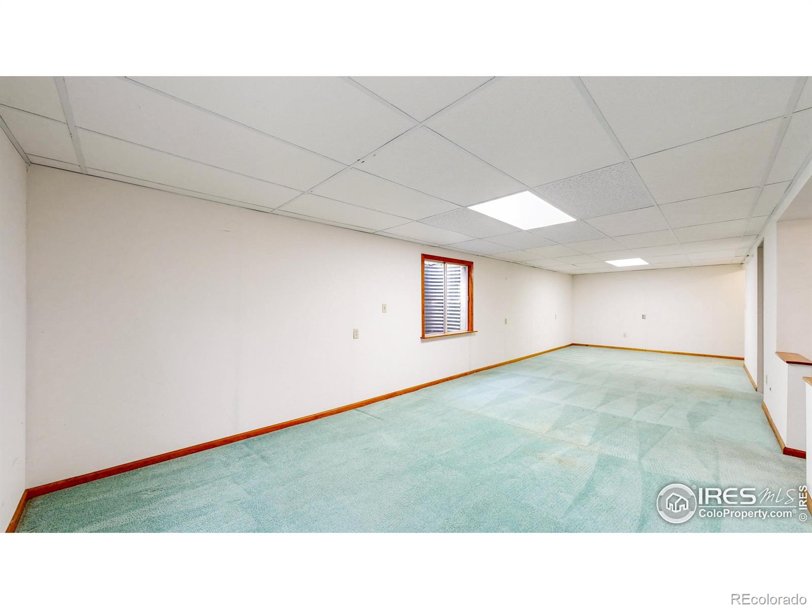 MLS Image #21 for 600  ramona court,berthoud, Colorado