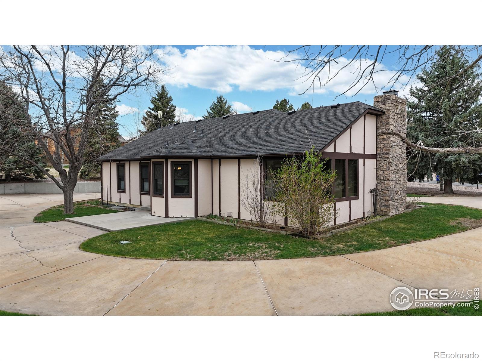 MLS Image #22 for 600  ramona court,berthoud, Colorado