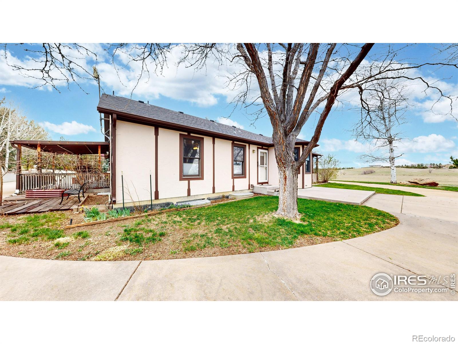 MLS Image #23 for 600  ramona court,berthoud, Colorado