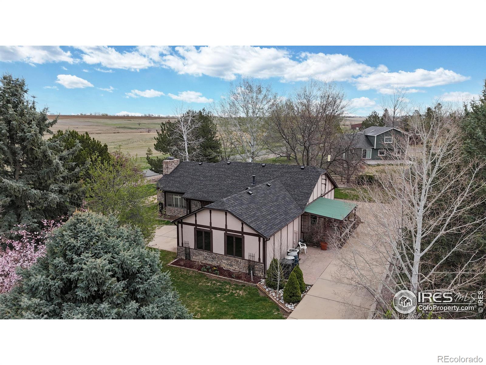 MLS Image #24 for 600  ramona court,berthoud, Colorado