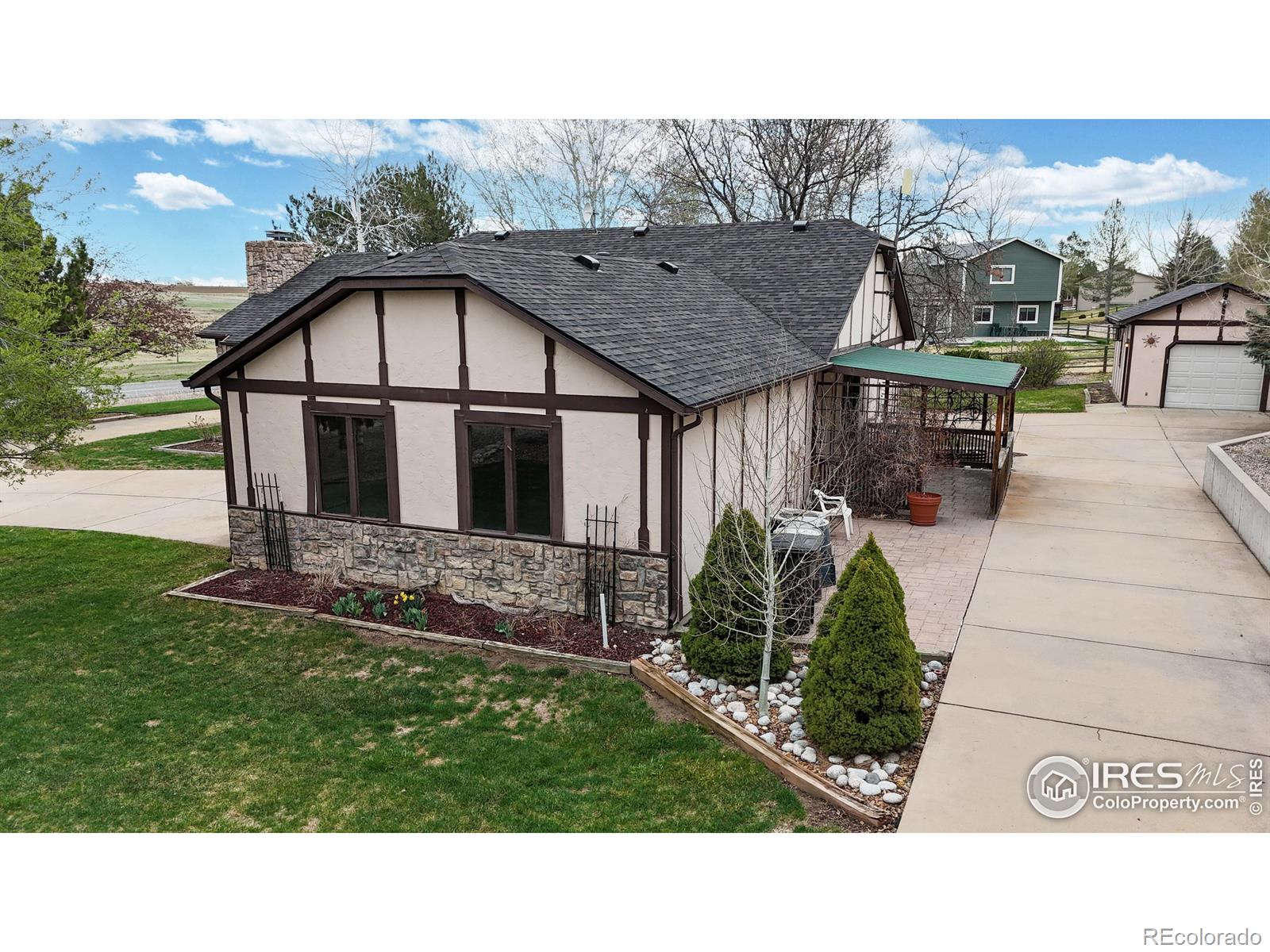 MLS Image #25 for 600  ramona court,berthoud, Colorado