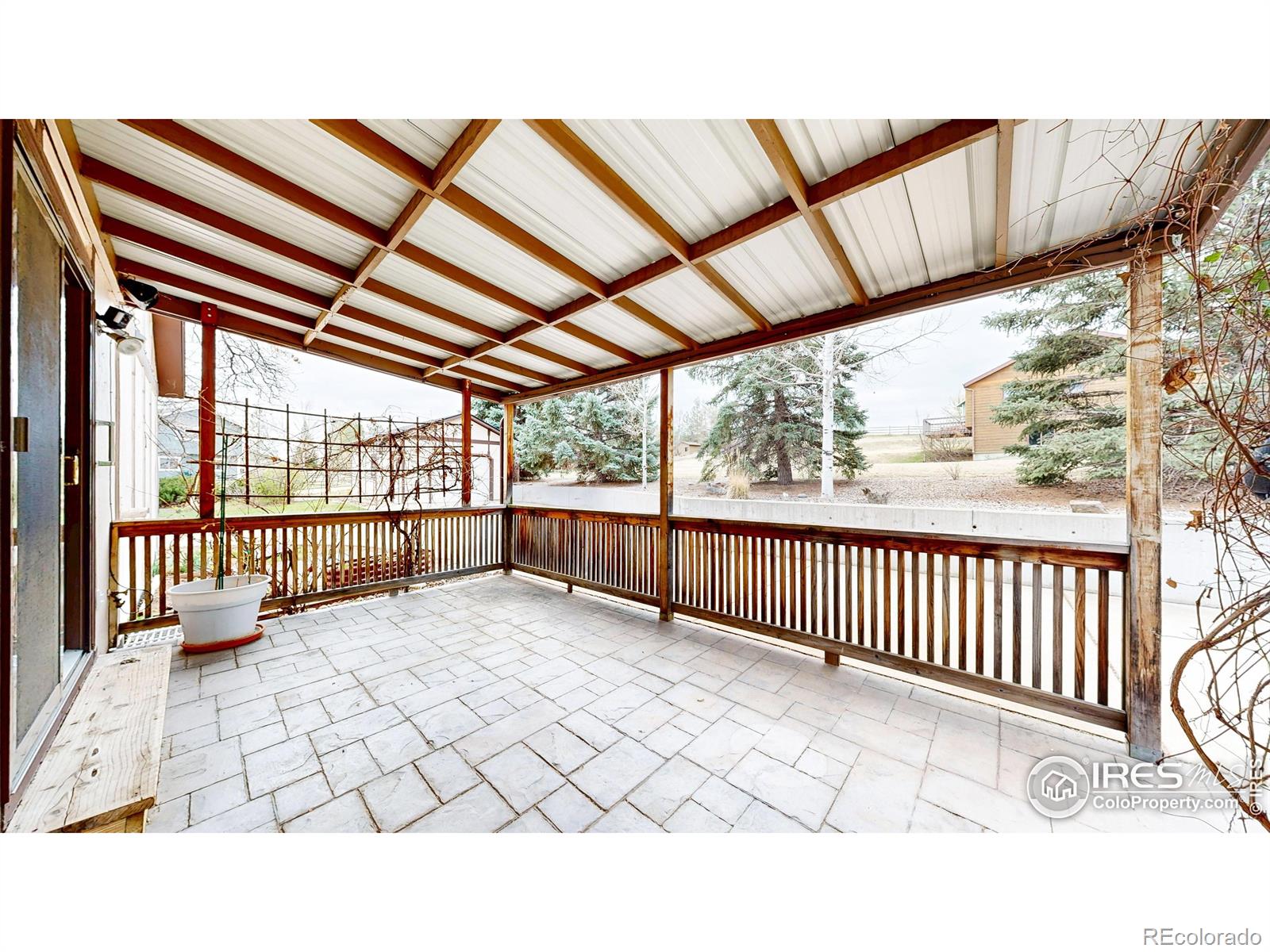 MLS Image #26 for 600  ramona court,berthoud, Colorado
