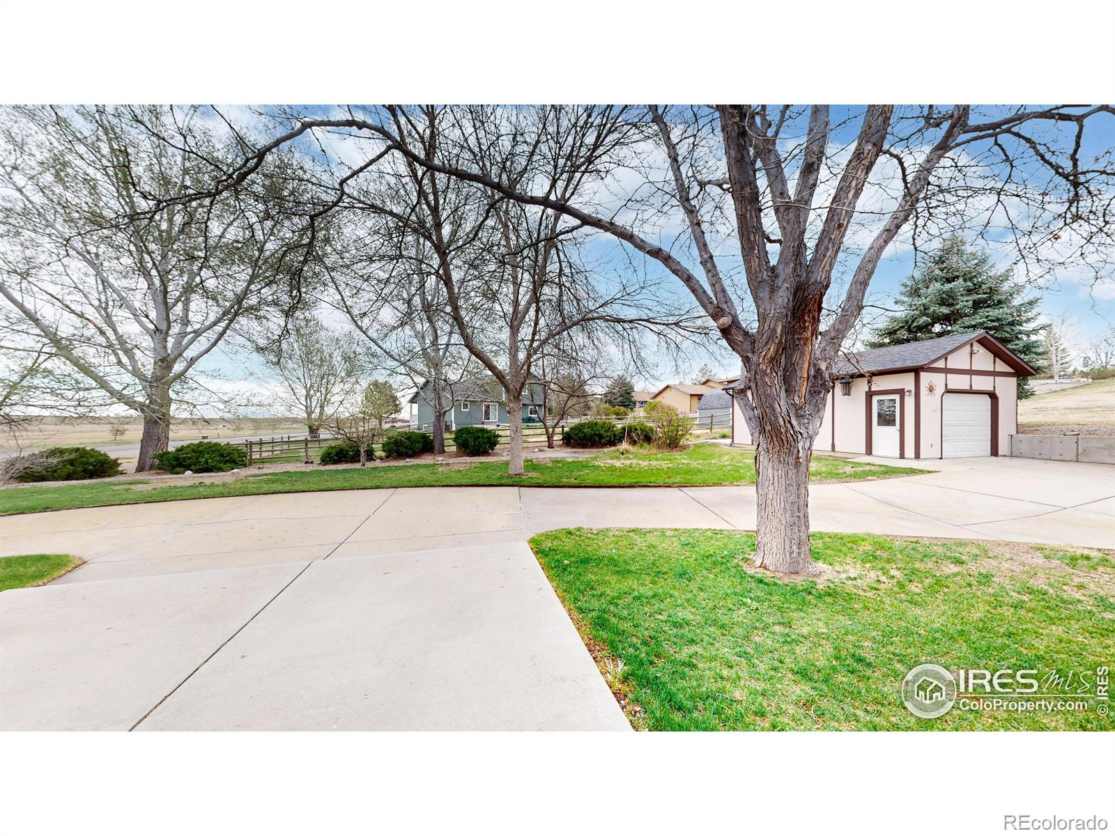 MLS Image #27 for 600  ramona court,berthoud, Colorado