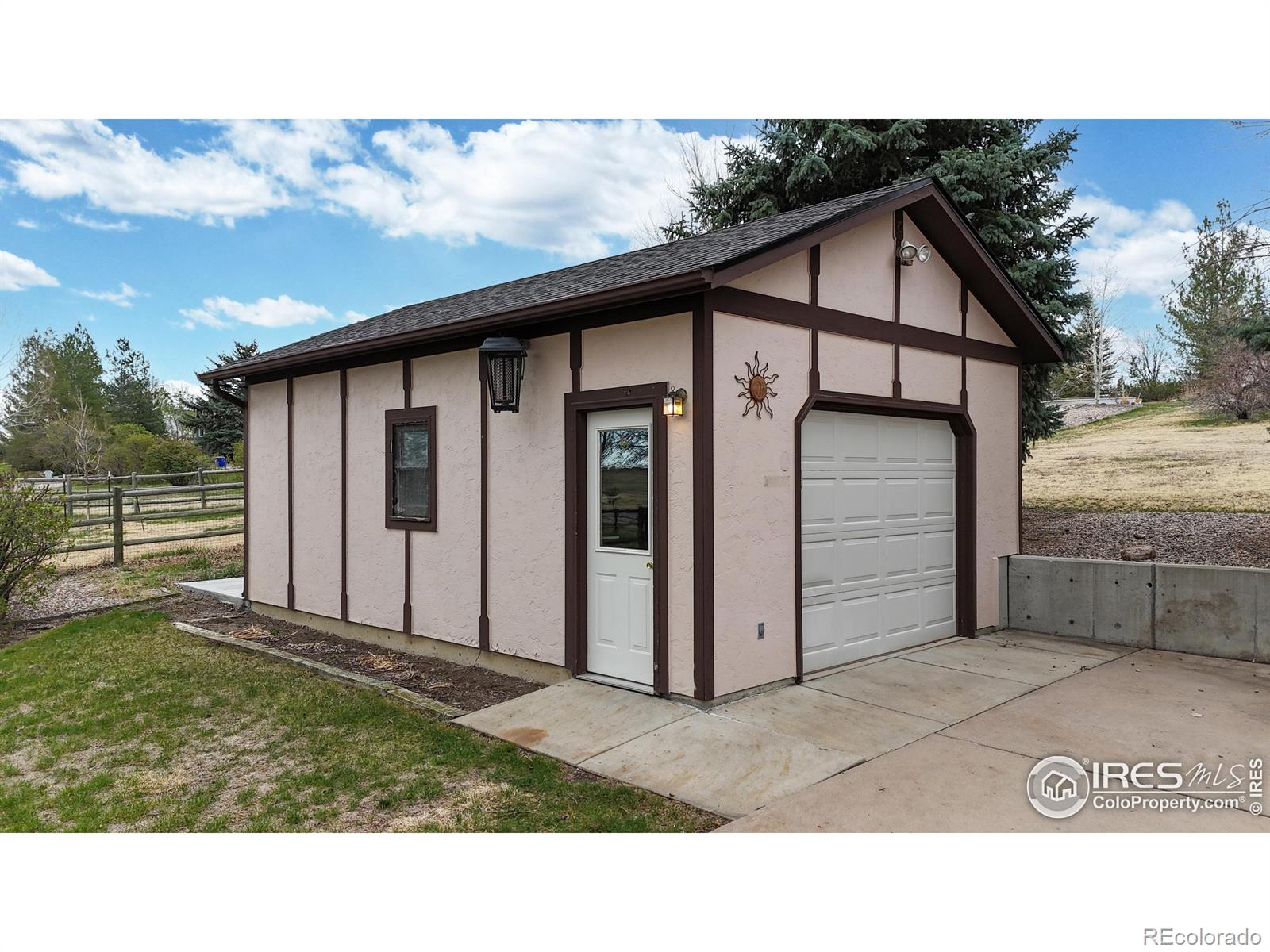 MLS Image #28 for 600  ramona court,berthoud, Colorado
