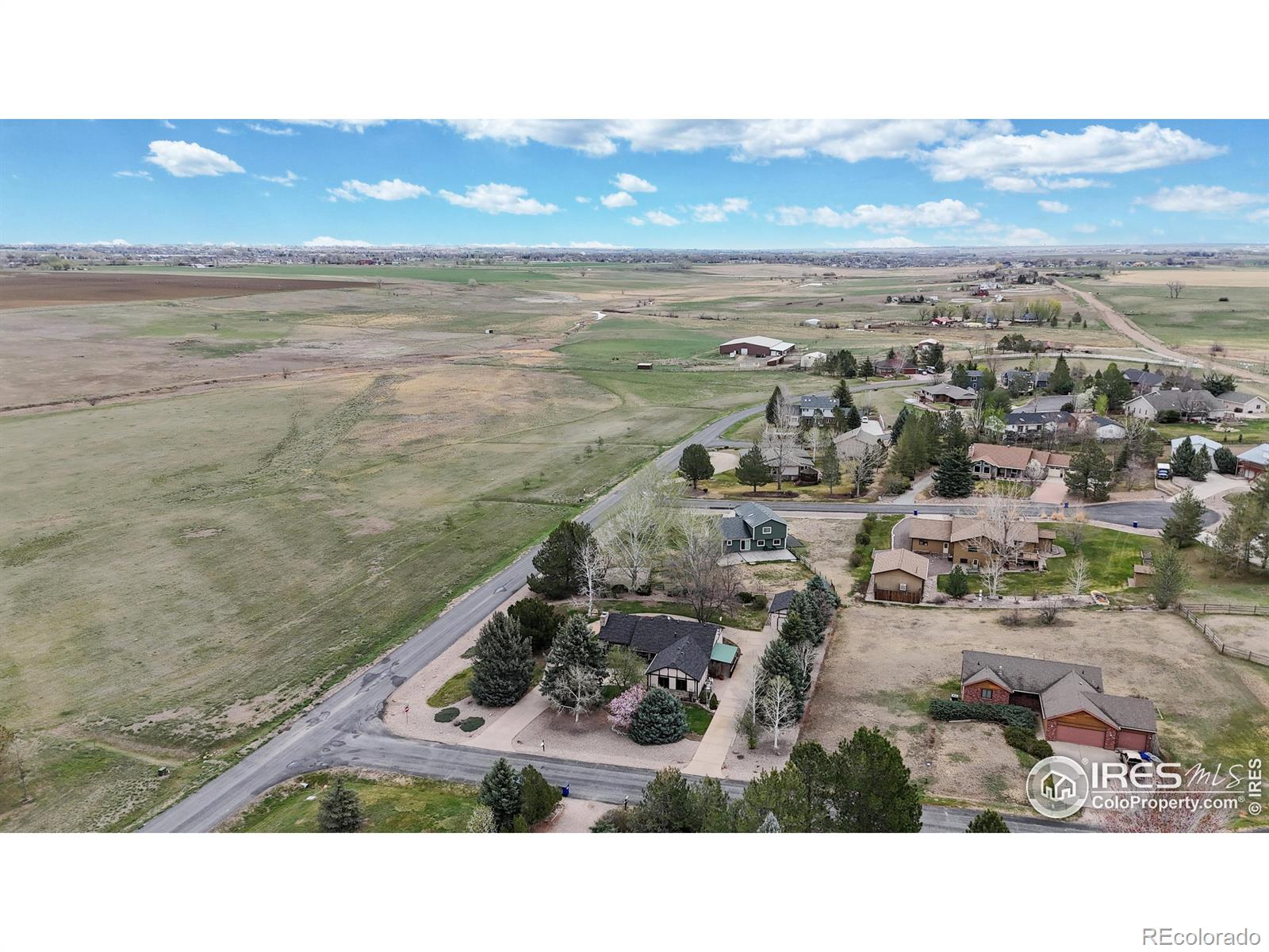 MLS Image #29 for 600  ramona court,berthoud, Colorado