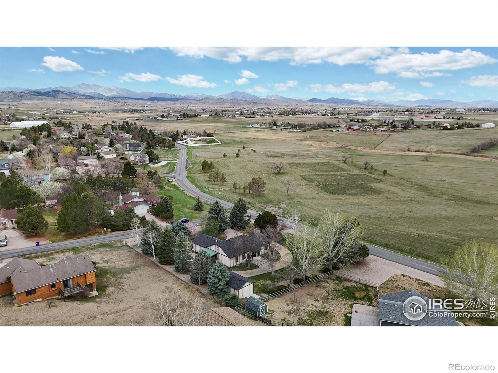 MLS Image #31 for 600  ramona court,berthoud, Colorado