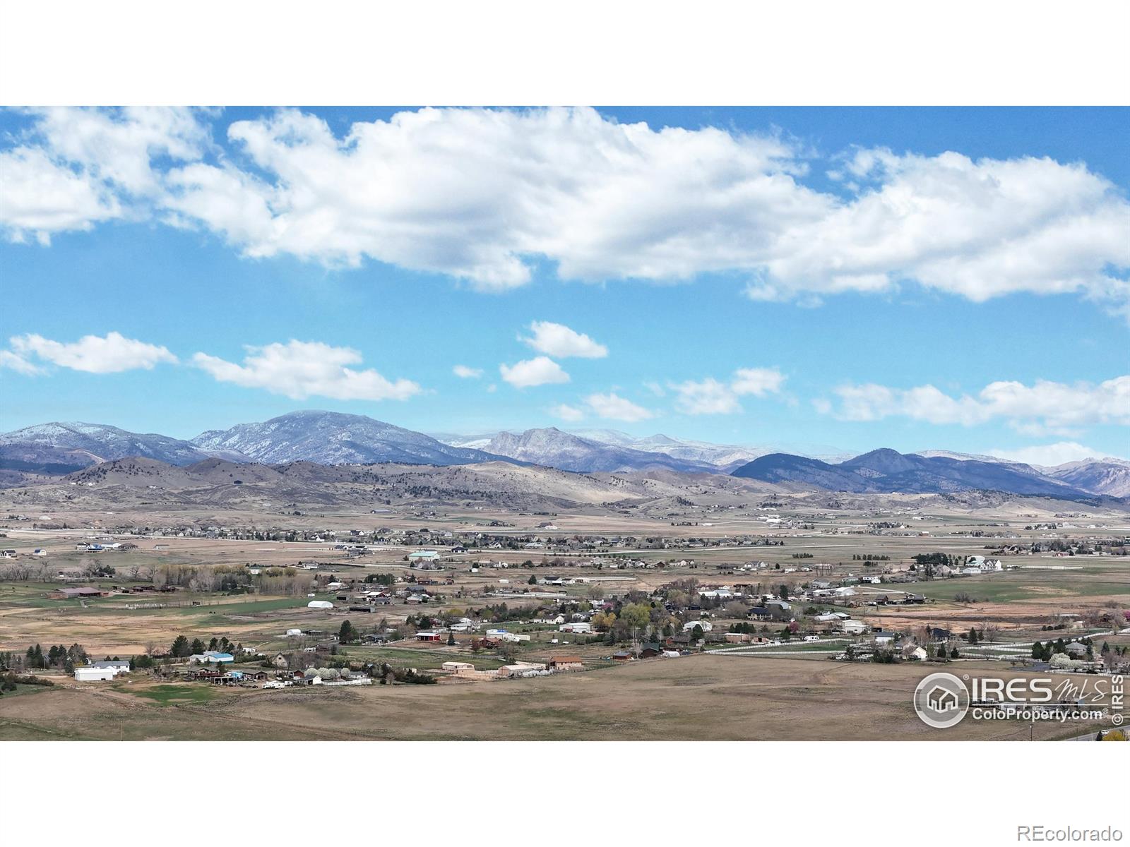 MLS Image #33 for 600  ramona court,berthoud, Colorado