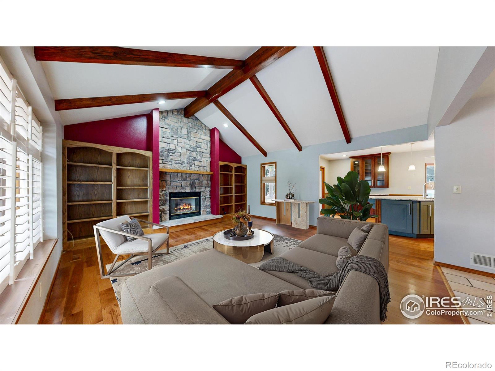 MLS Image #34 for 600  ramona court,berthoud, Colorado