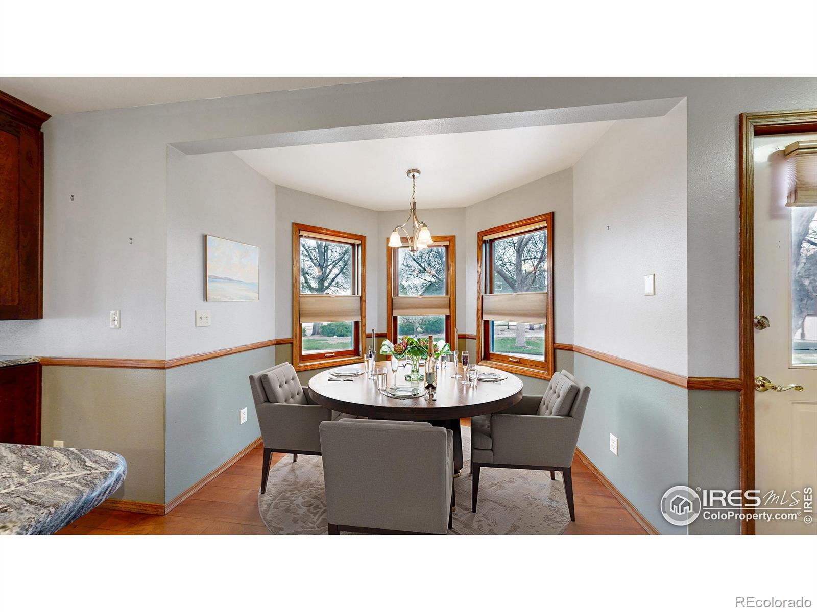 MLS Image #7 for 600  ramona court,berthoud, Colorado