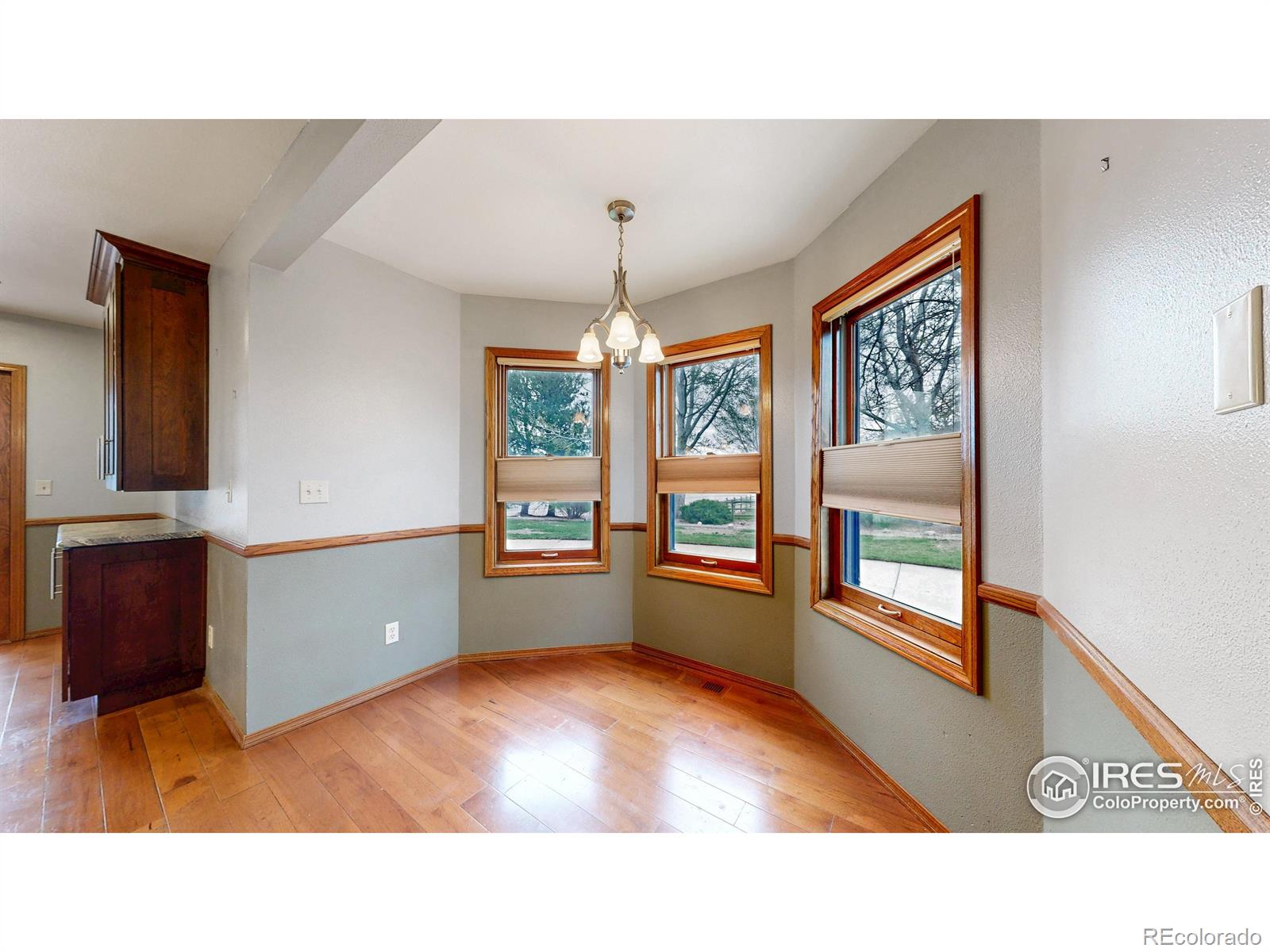 MLS Image #8 for 600  ramona court,berthoud, Colorado