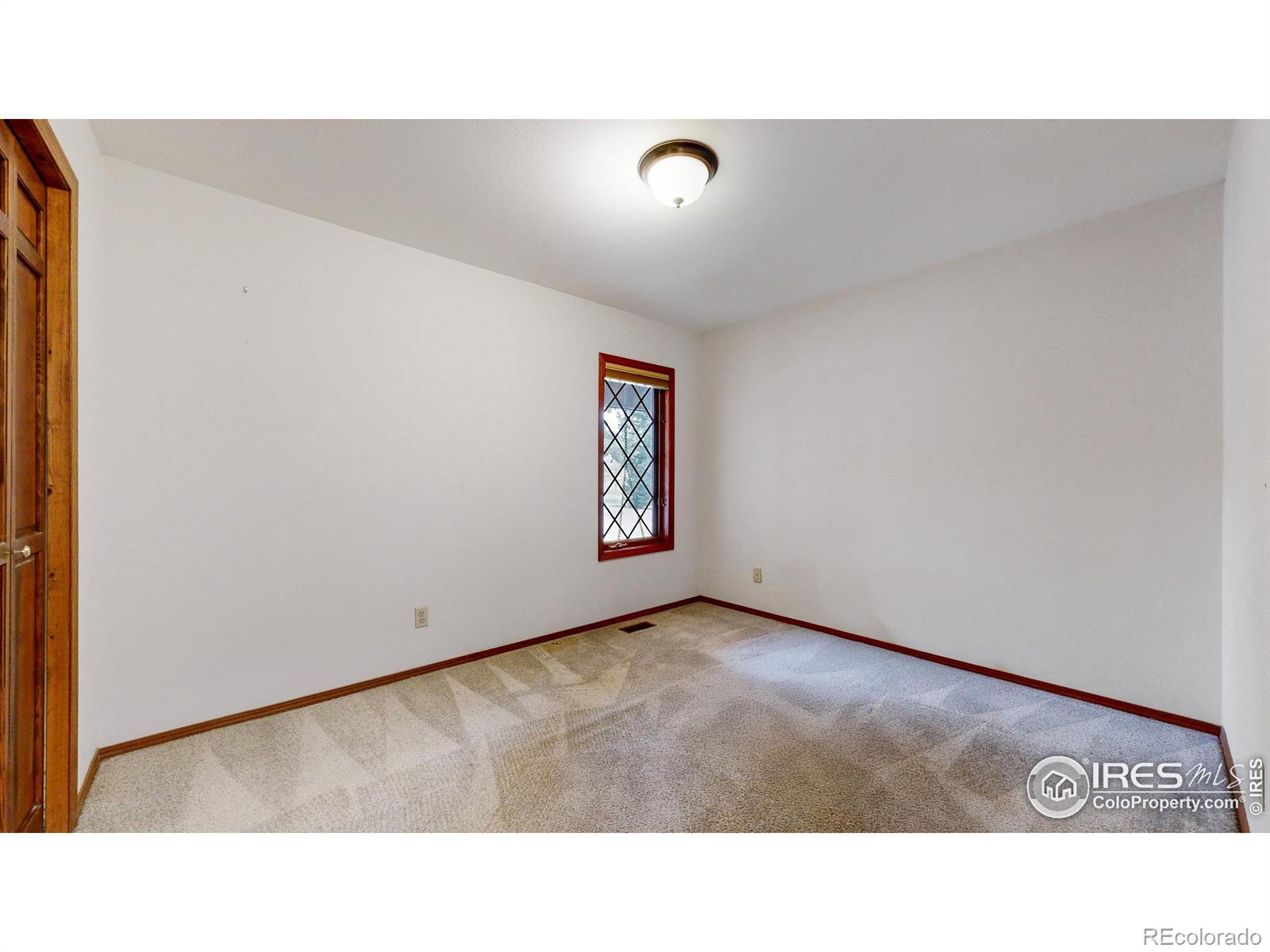 MLS Image #9 for 600  ramona court,berthoud, Colorado
