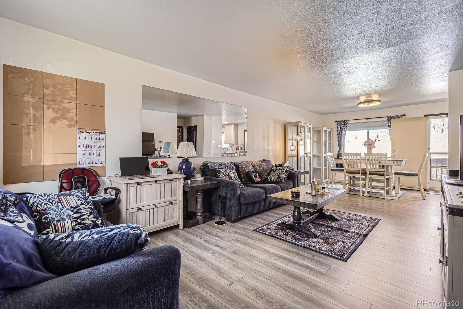 MLS Image #1 for 1002 s miller street,lakewood, Colorado