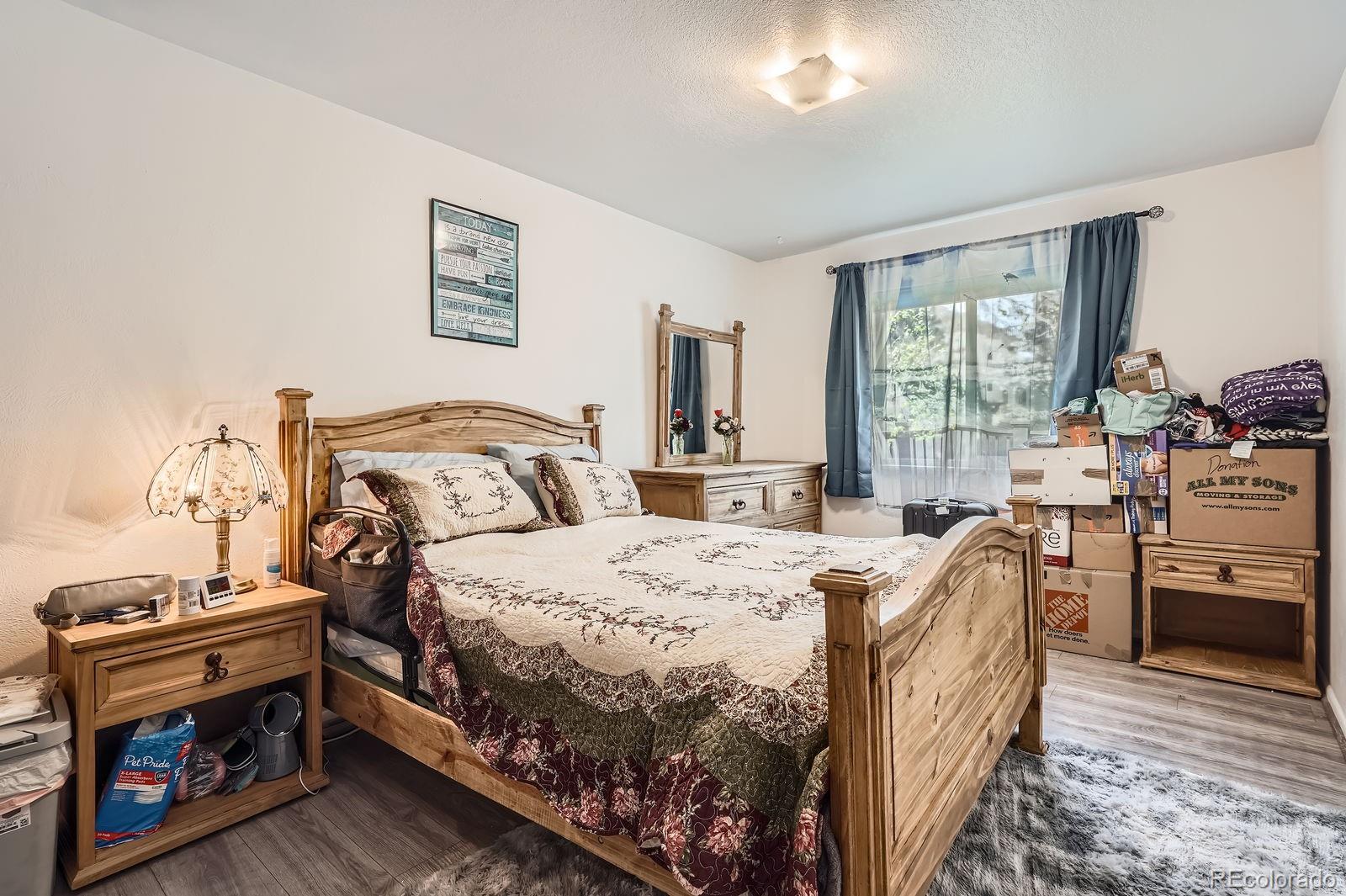 MLS Image #10 for 1002 s miller street,lakewood, Colorado