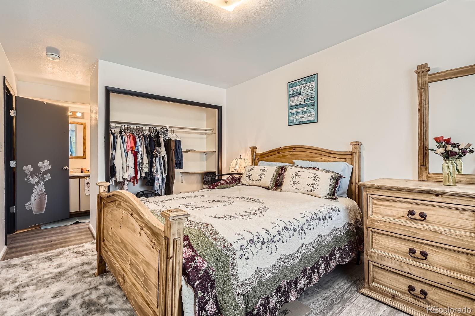 MLS Image #11 for 1002 s miller street,lakewood, Colorado
