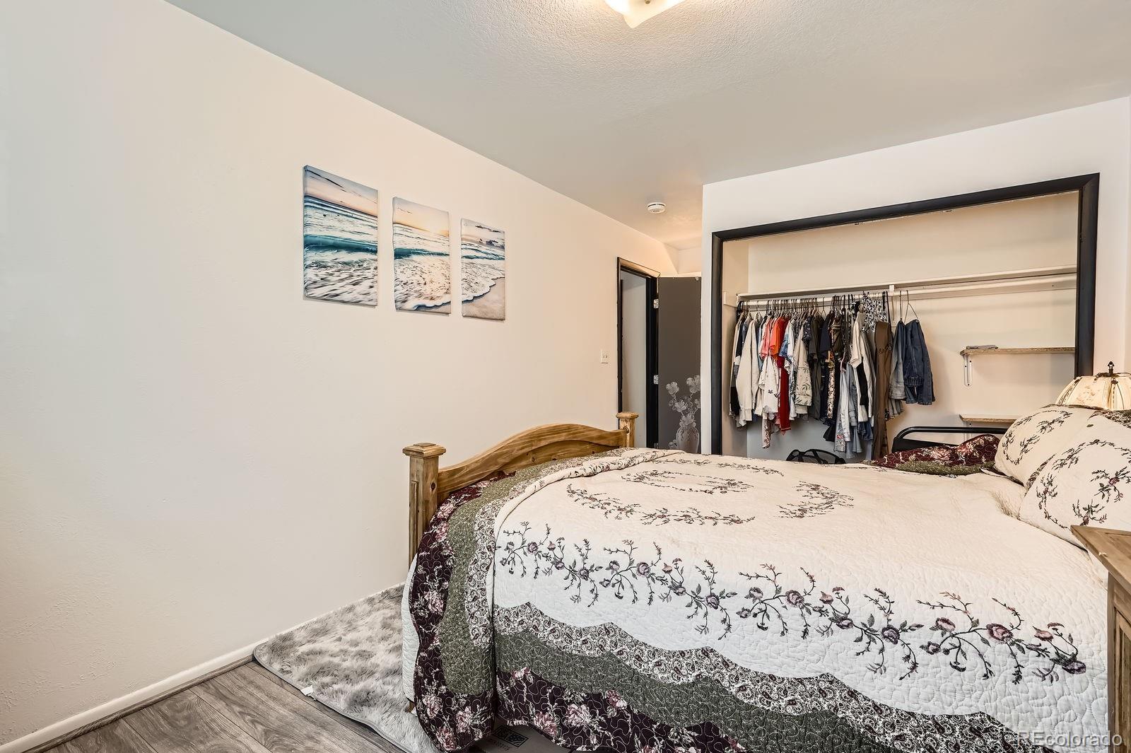 MLS Image #12 for 1002 s miller street,lakewood, Colorado