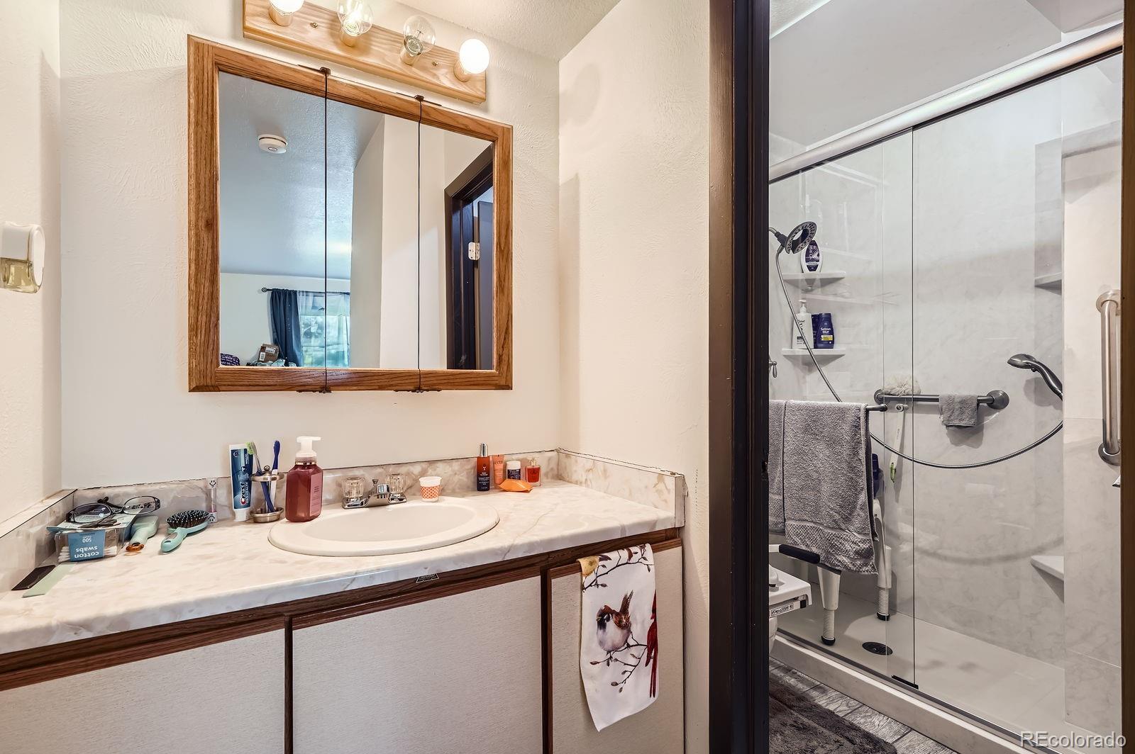 MLS Image #13 for 1002 s miller street,lakewood, Colorado