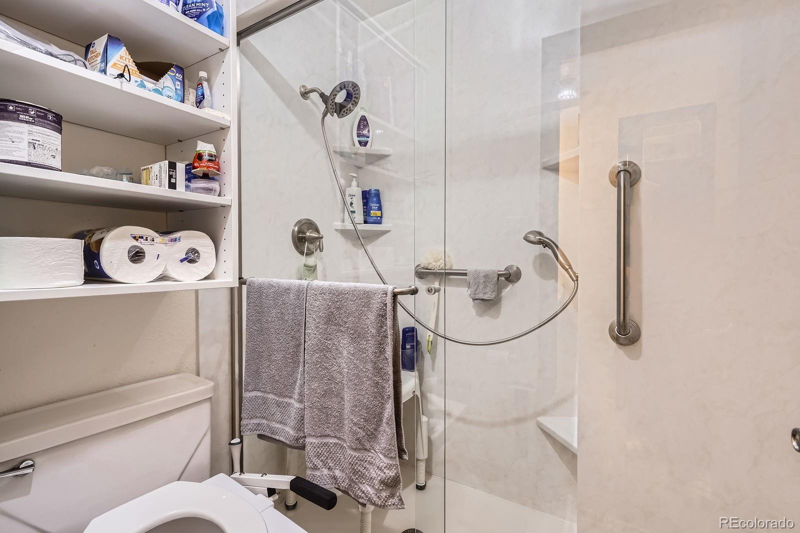 MLS Image #14 for 1002 s miller street,lakewood, Colorado