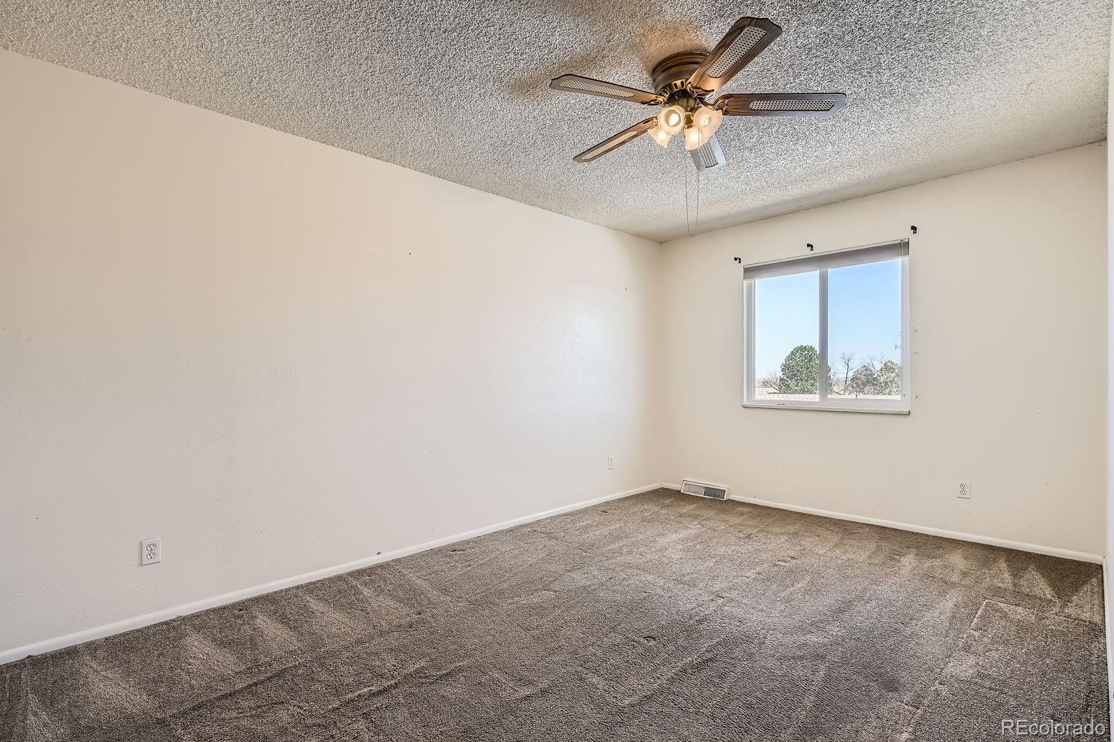 MLS Image #15 for 1002 s miller street,lakewood, Colorado