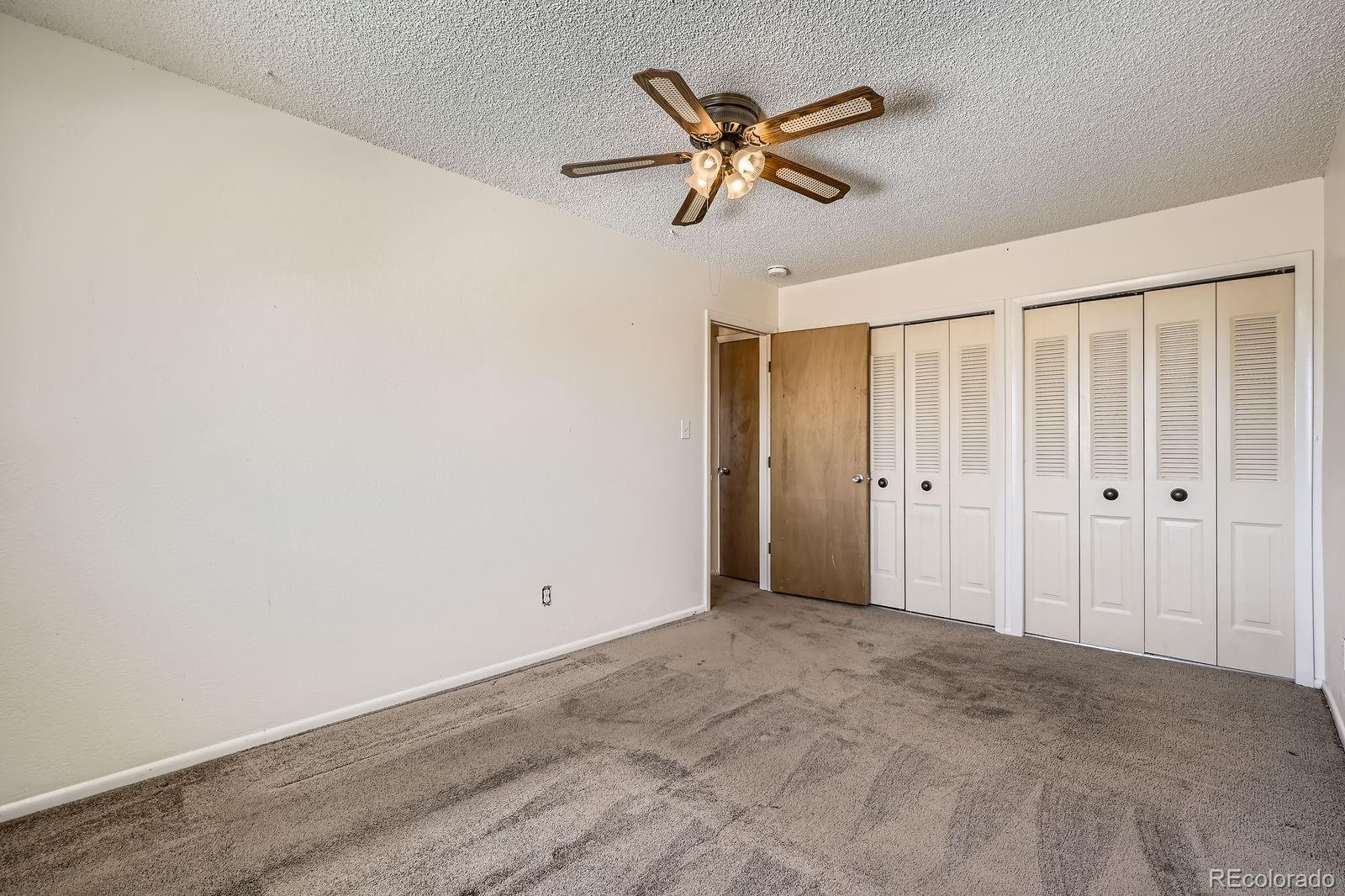 MLS Image #16 for 1002 s miller street,lakewood, Colorado