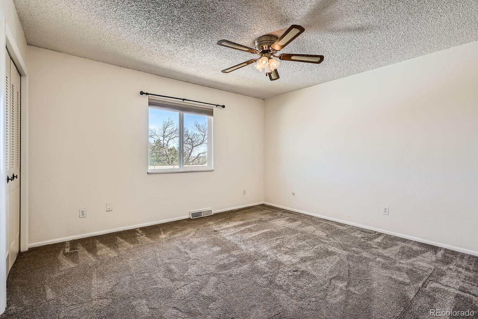 MLS Image #17 for 1002 s miller street,lakewood, Colorado